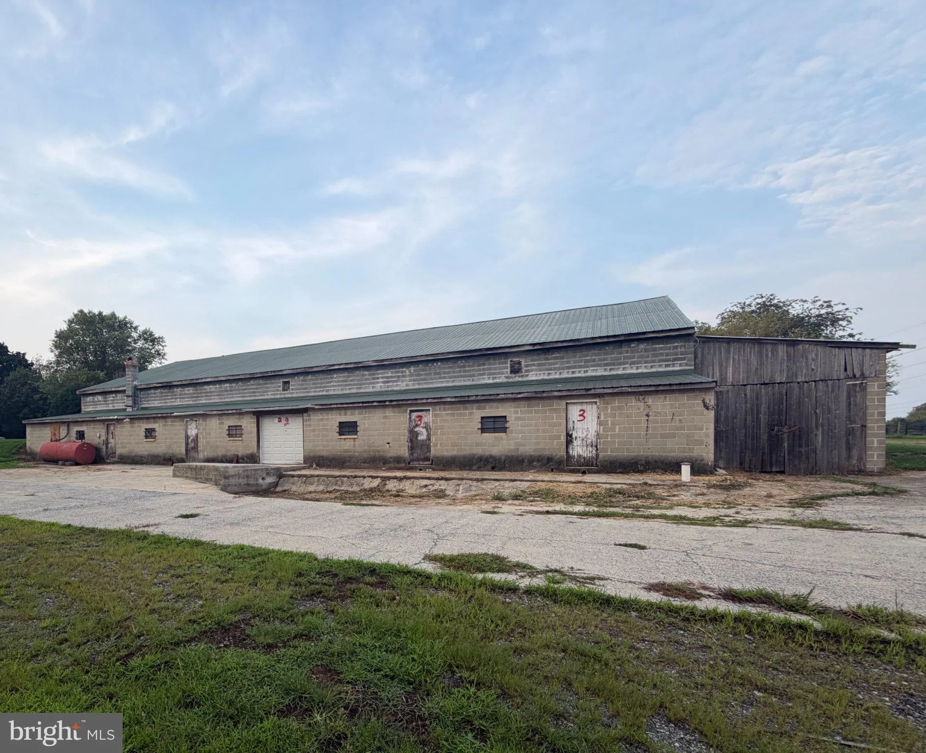 373 Fremont Road, Nottingham, PA, 19362
