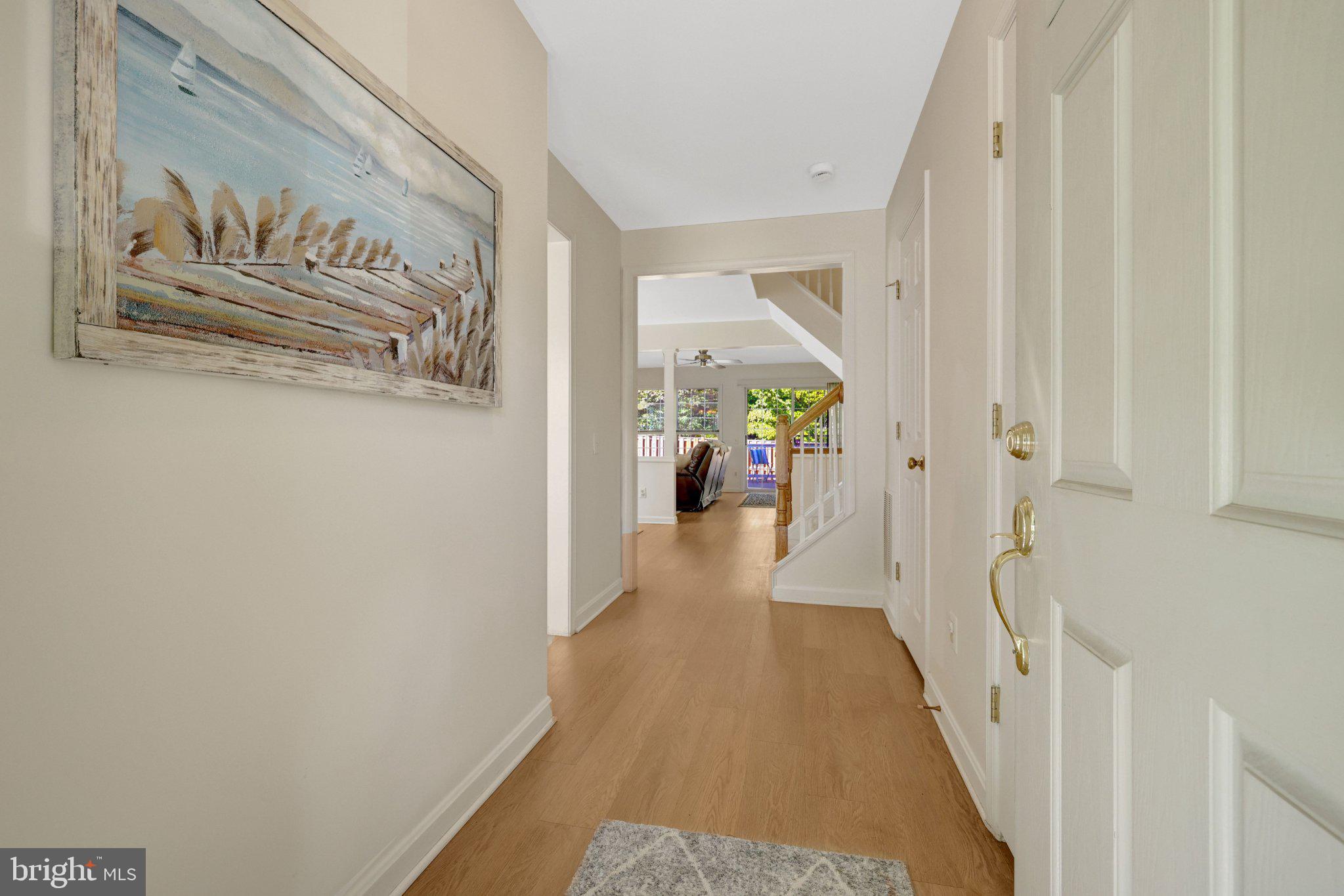 43309 PARLOR SQUARE