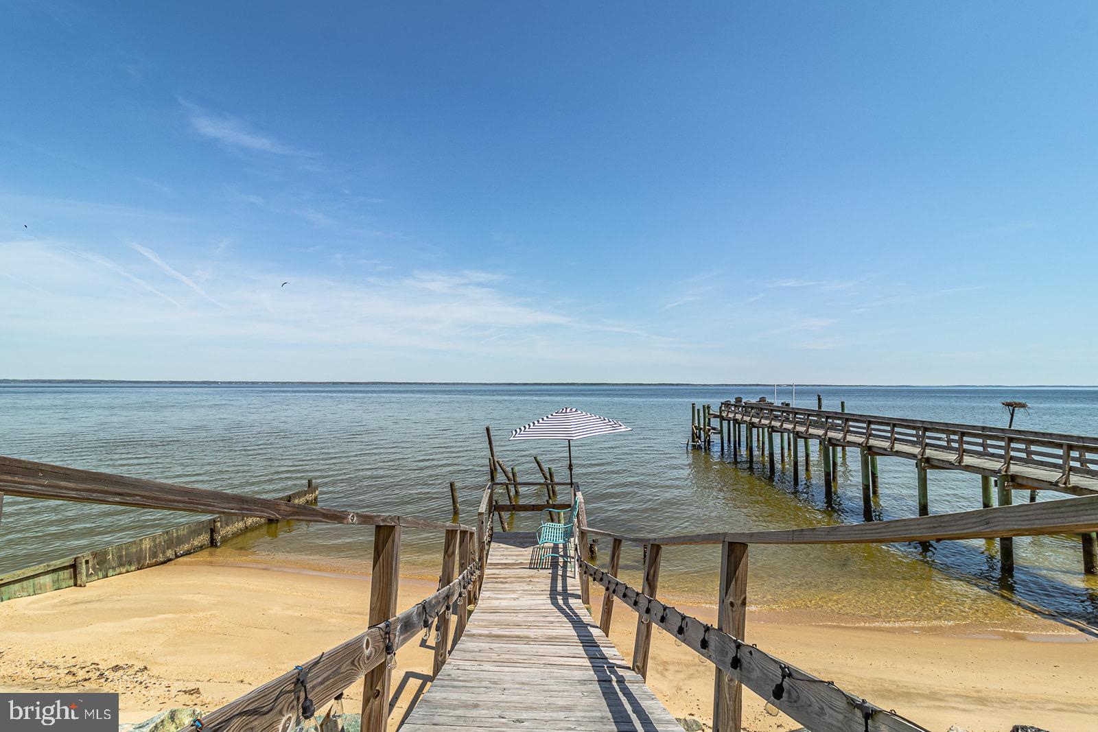 RAGGED POINT - Residential