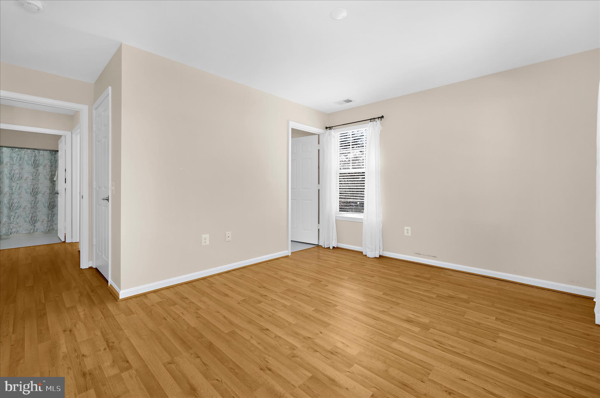 WILDWOOD PARK - Residential