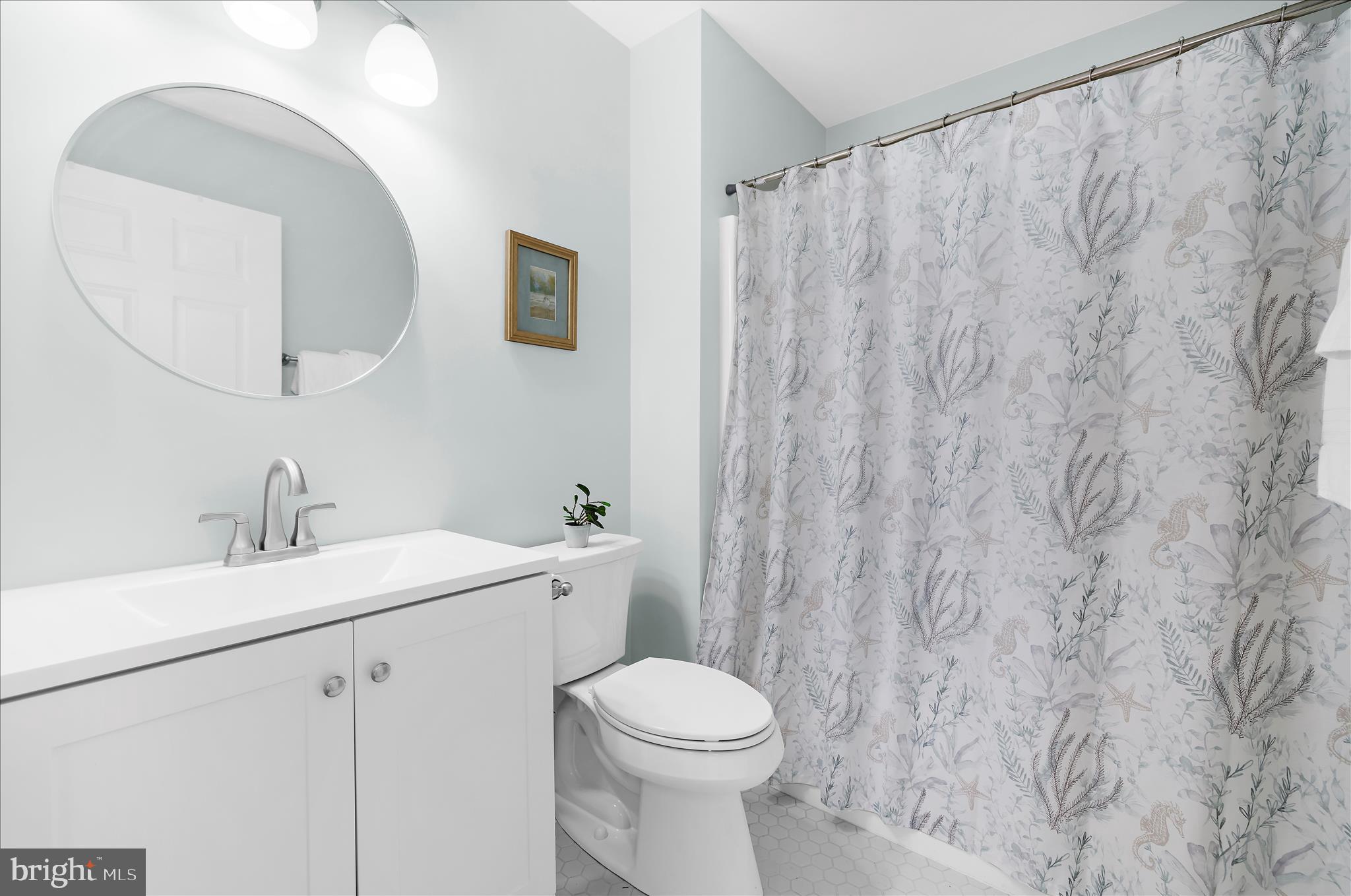 WILDWOOD PARK - Residential