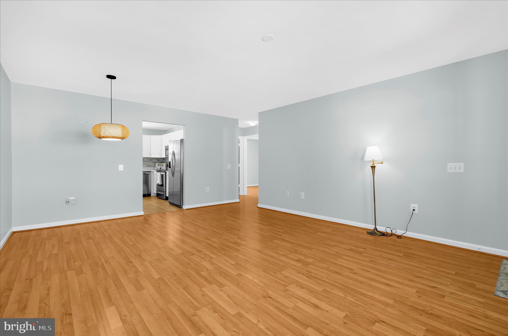 WILDWOOD PARK - Residential