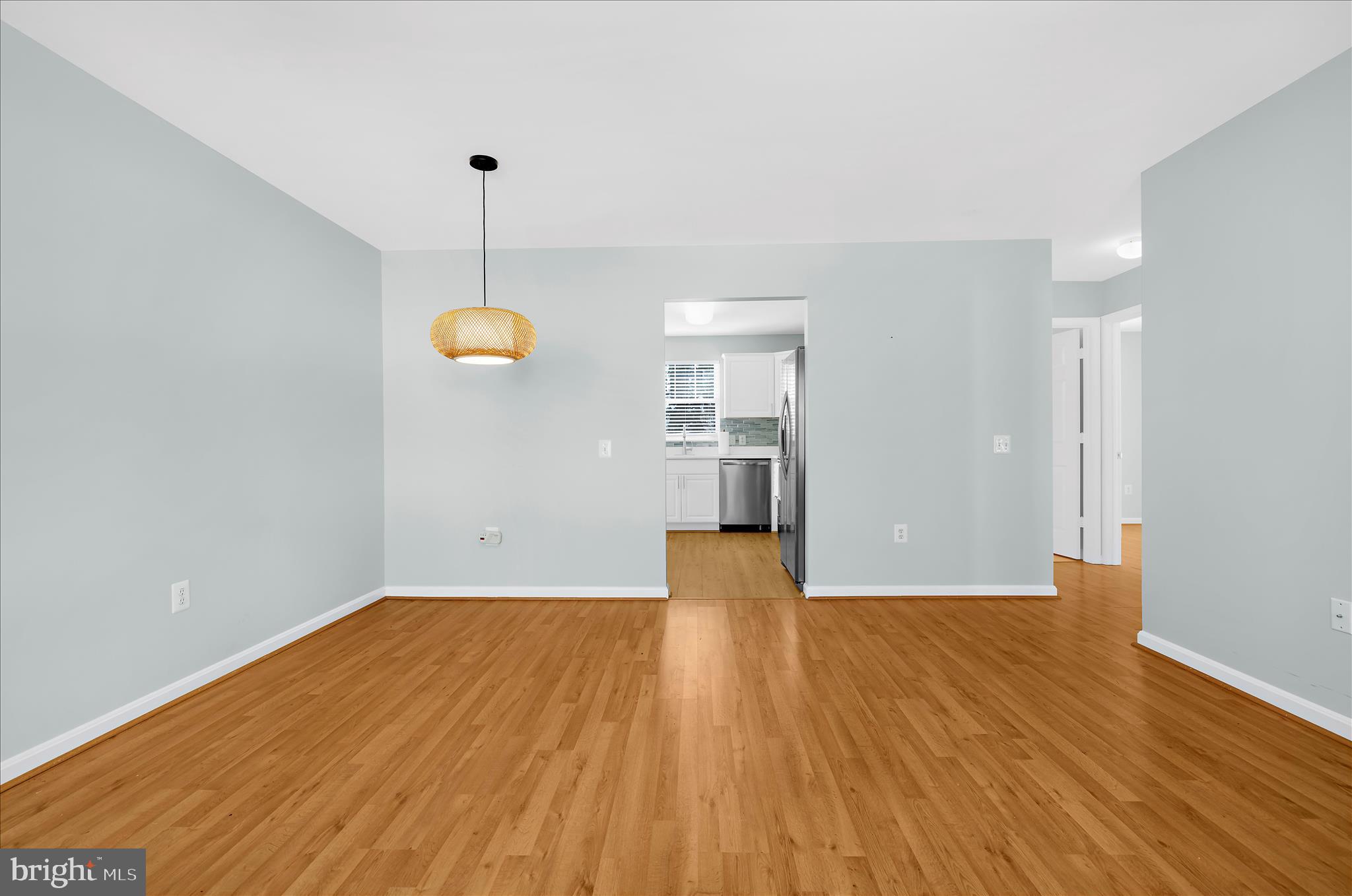 WILDWOOD PARK - Residential