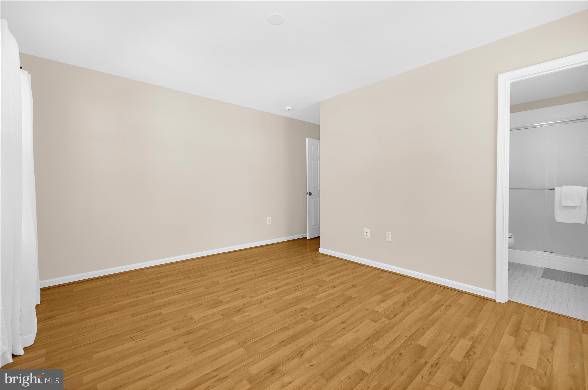 WILDWOOD PARK - Residential