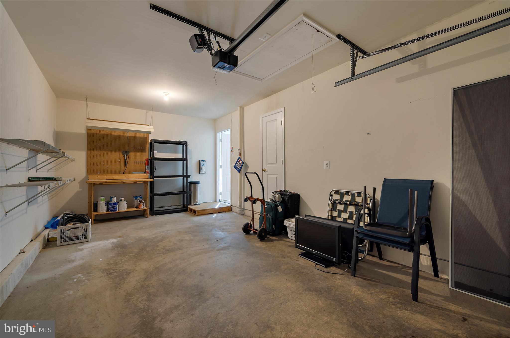 WILDWOOD PARK - Residential