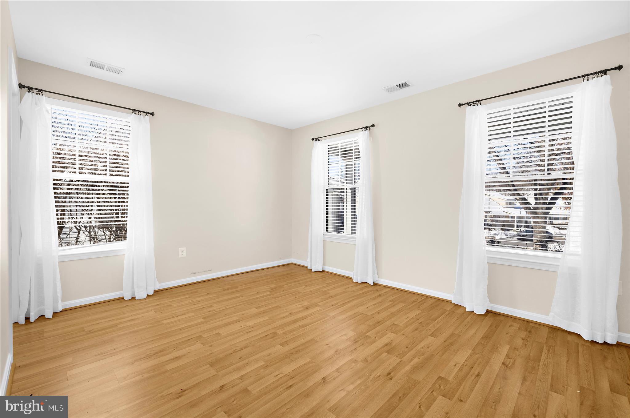 WILDWOOD PARK - Residential