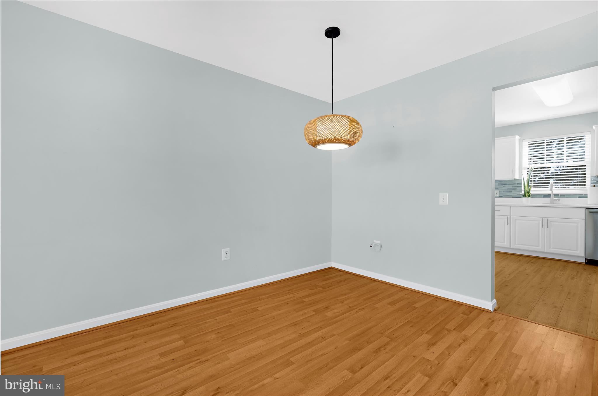 WILDWOOD PARK - Residential