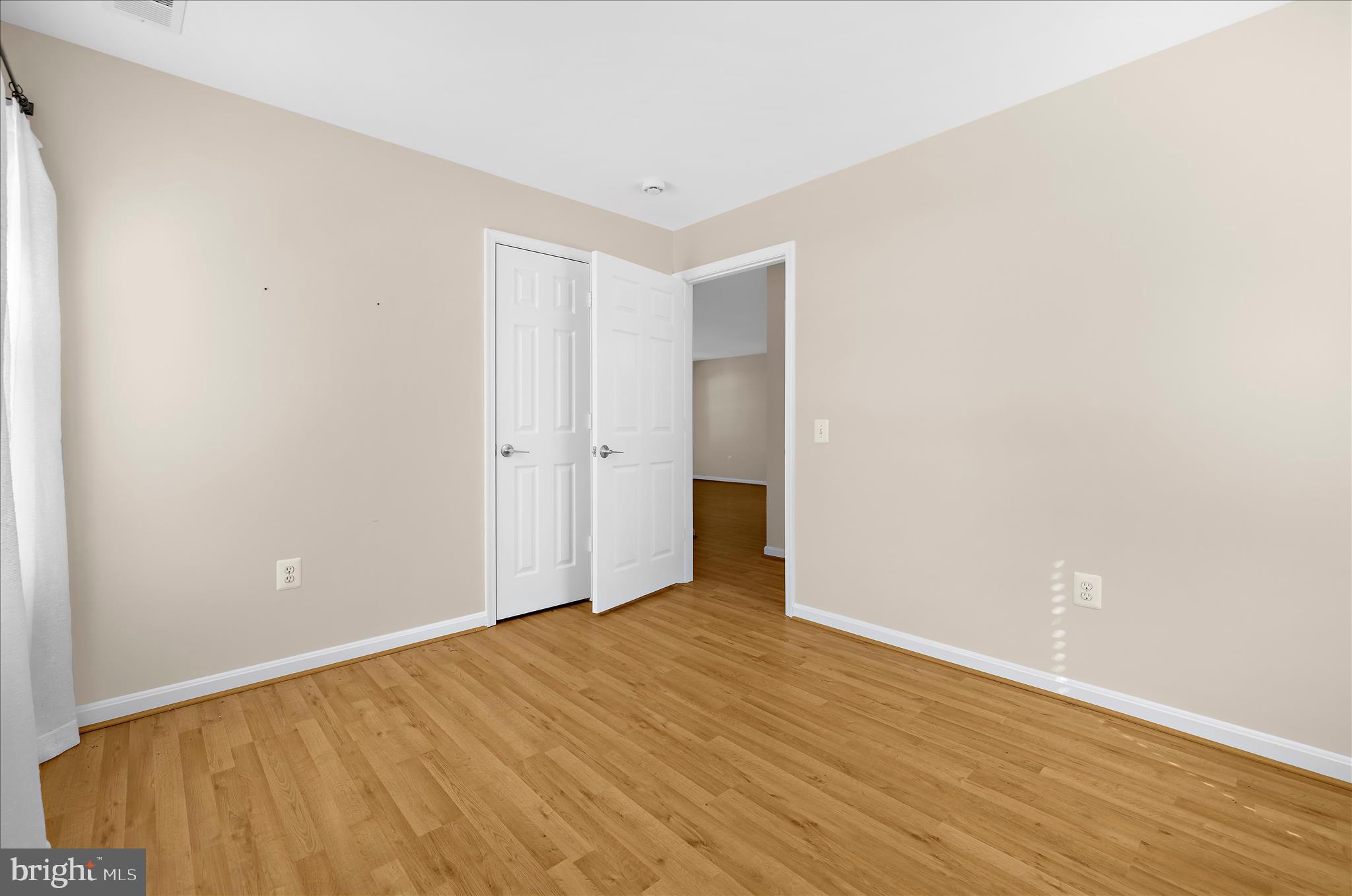 WILDWOOD PARK - Residential