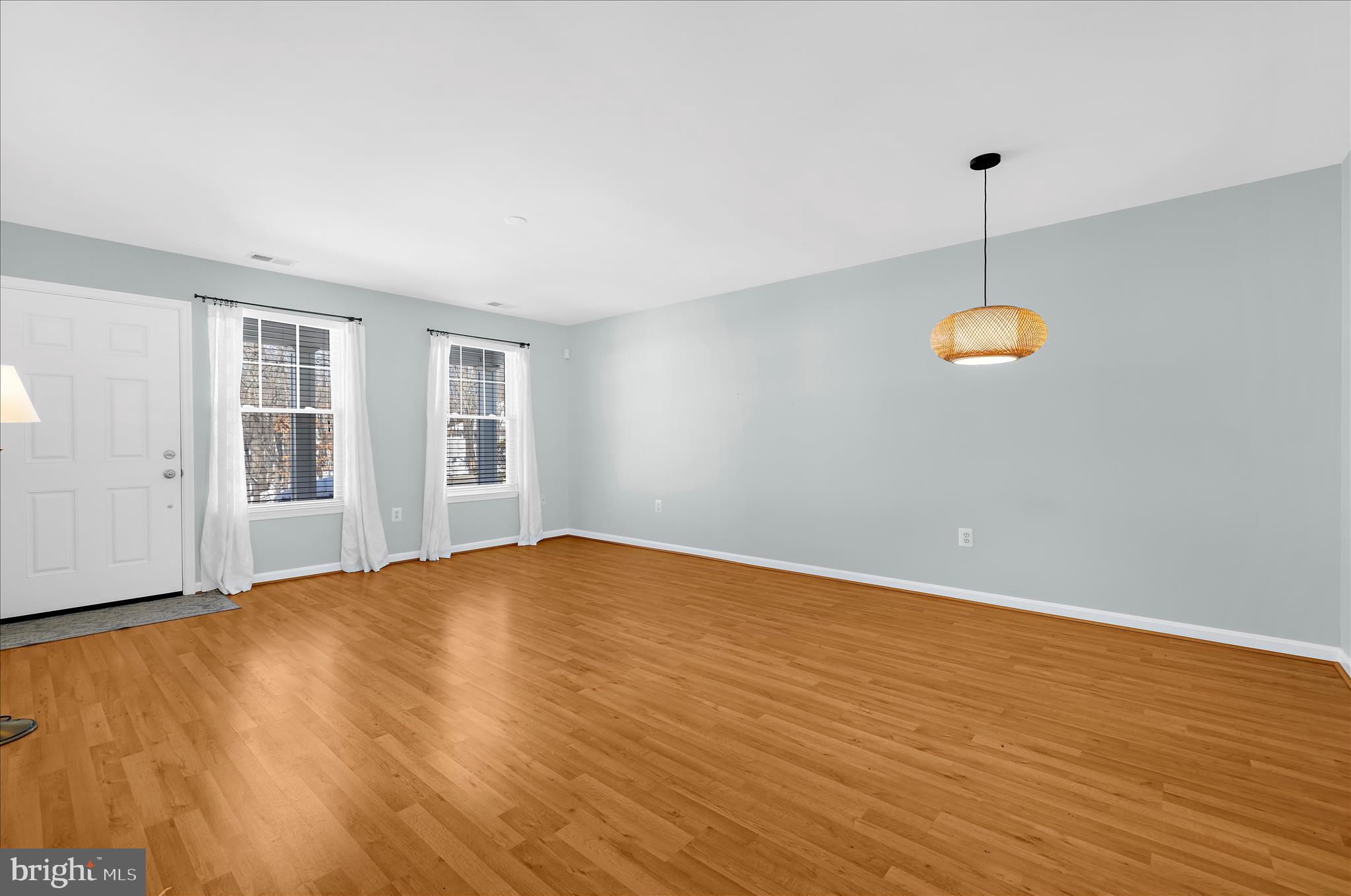 WILDWOOD PARK - Residential