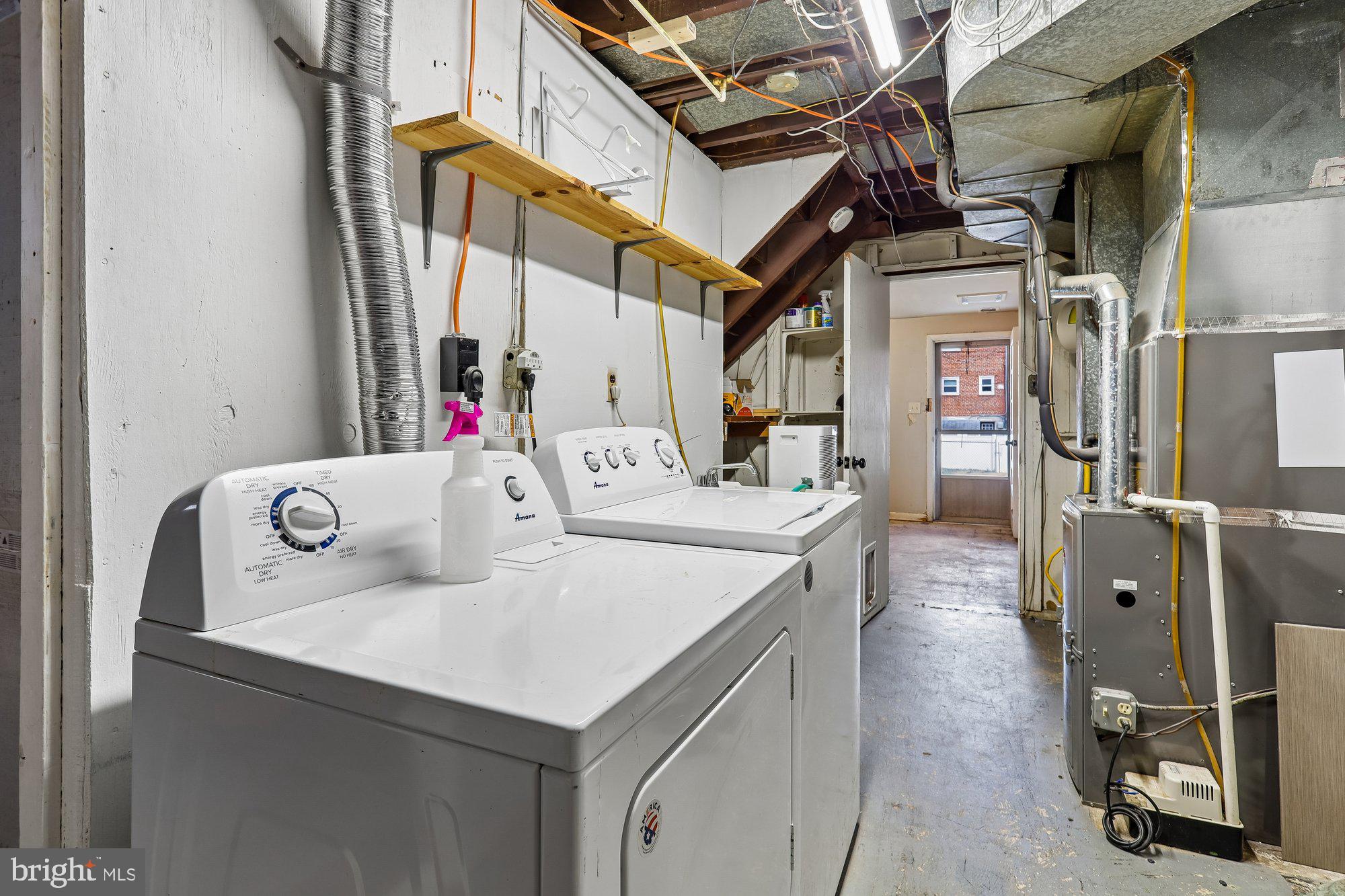 SULPHUR SPRINGS - Residential