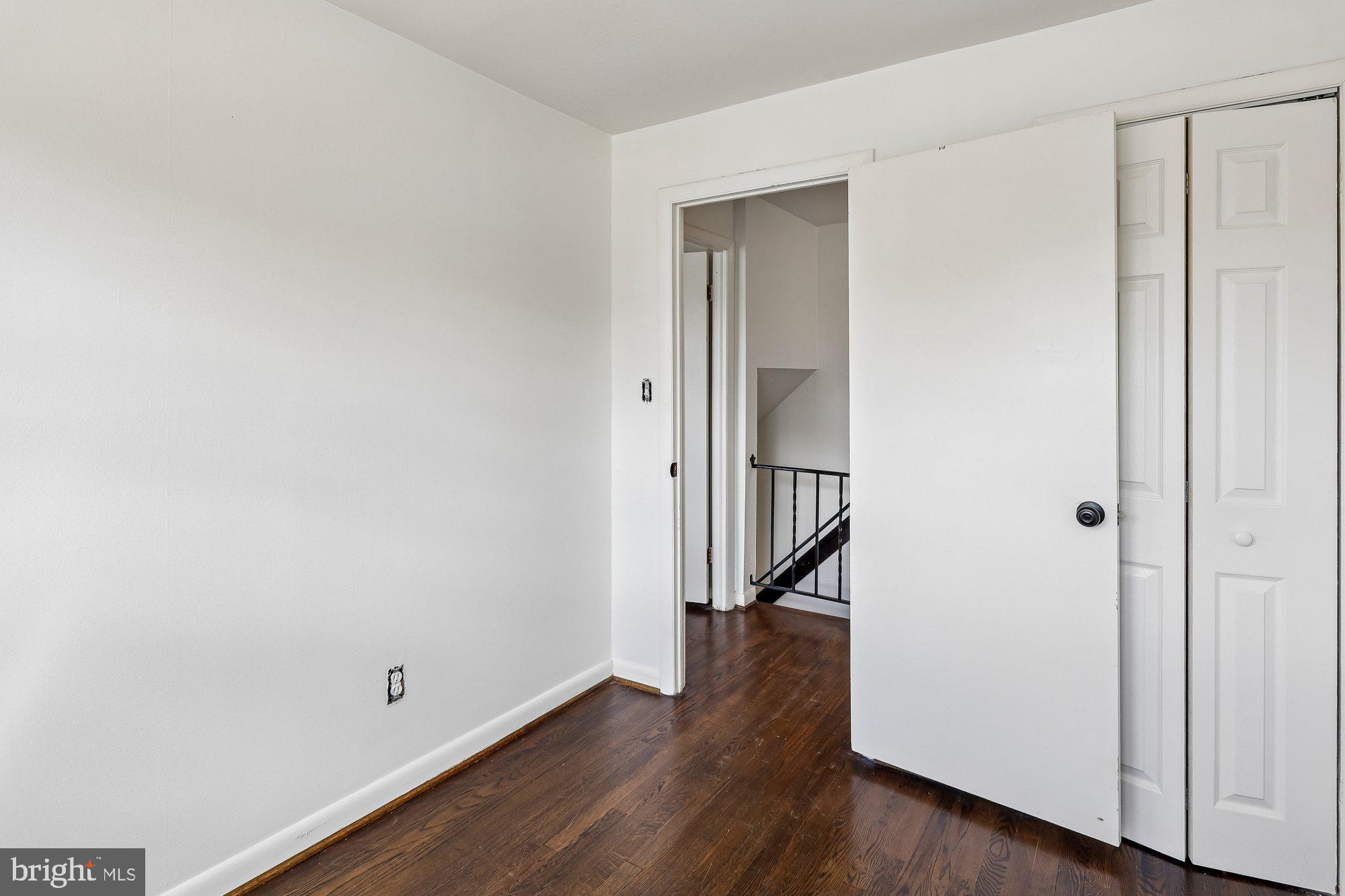 SULPHUR SPRINGS - Residential