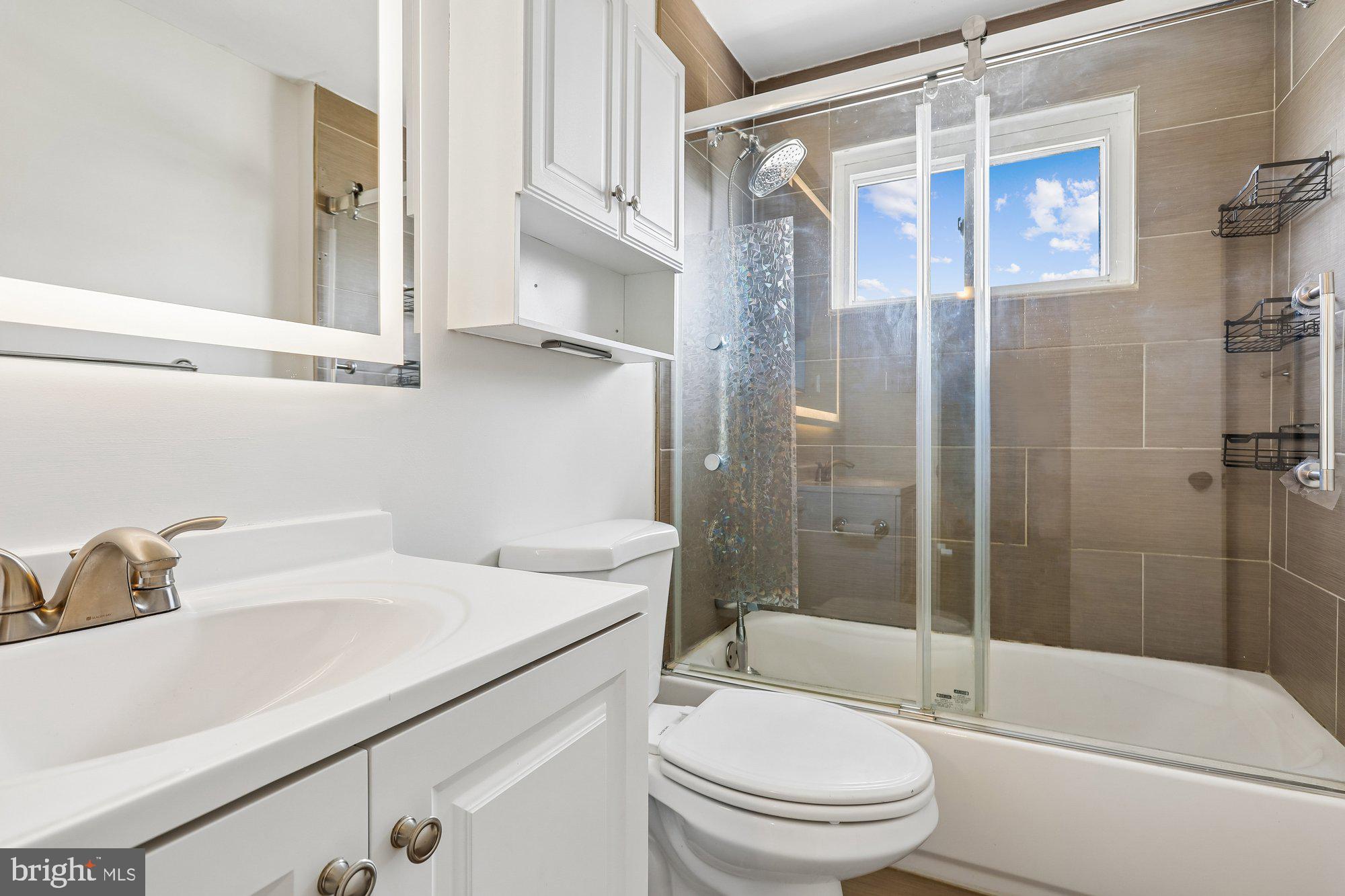 SULPHUR SPRINGS - Residential