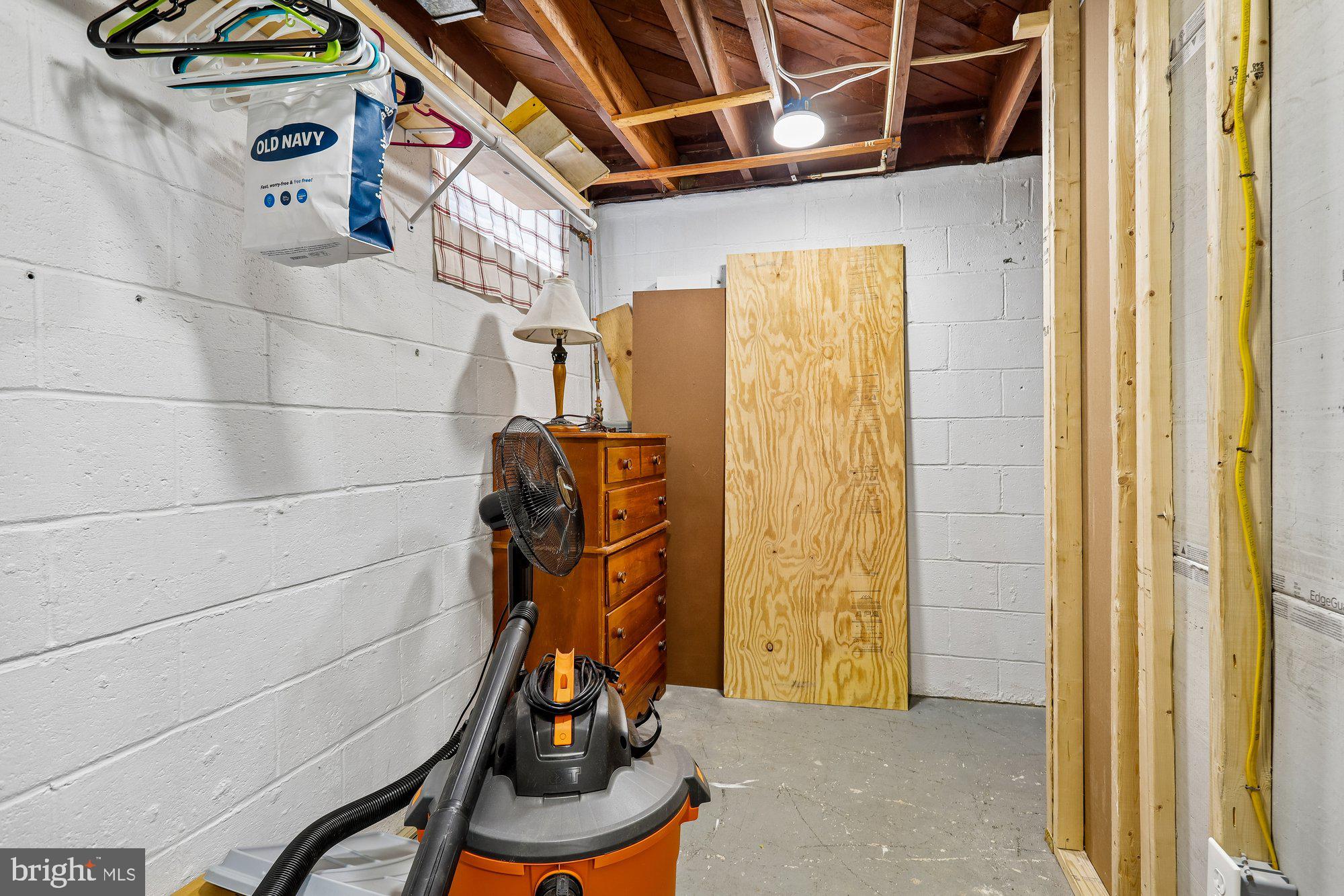 SULPHUR SPRINGS - Residential