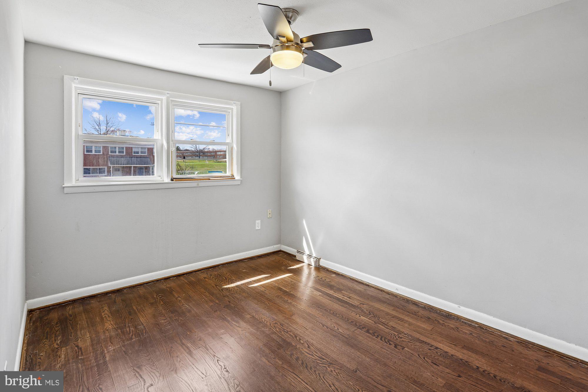 SULPHUR SPRINGS - Residential