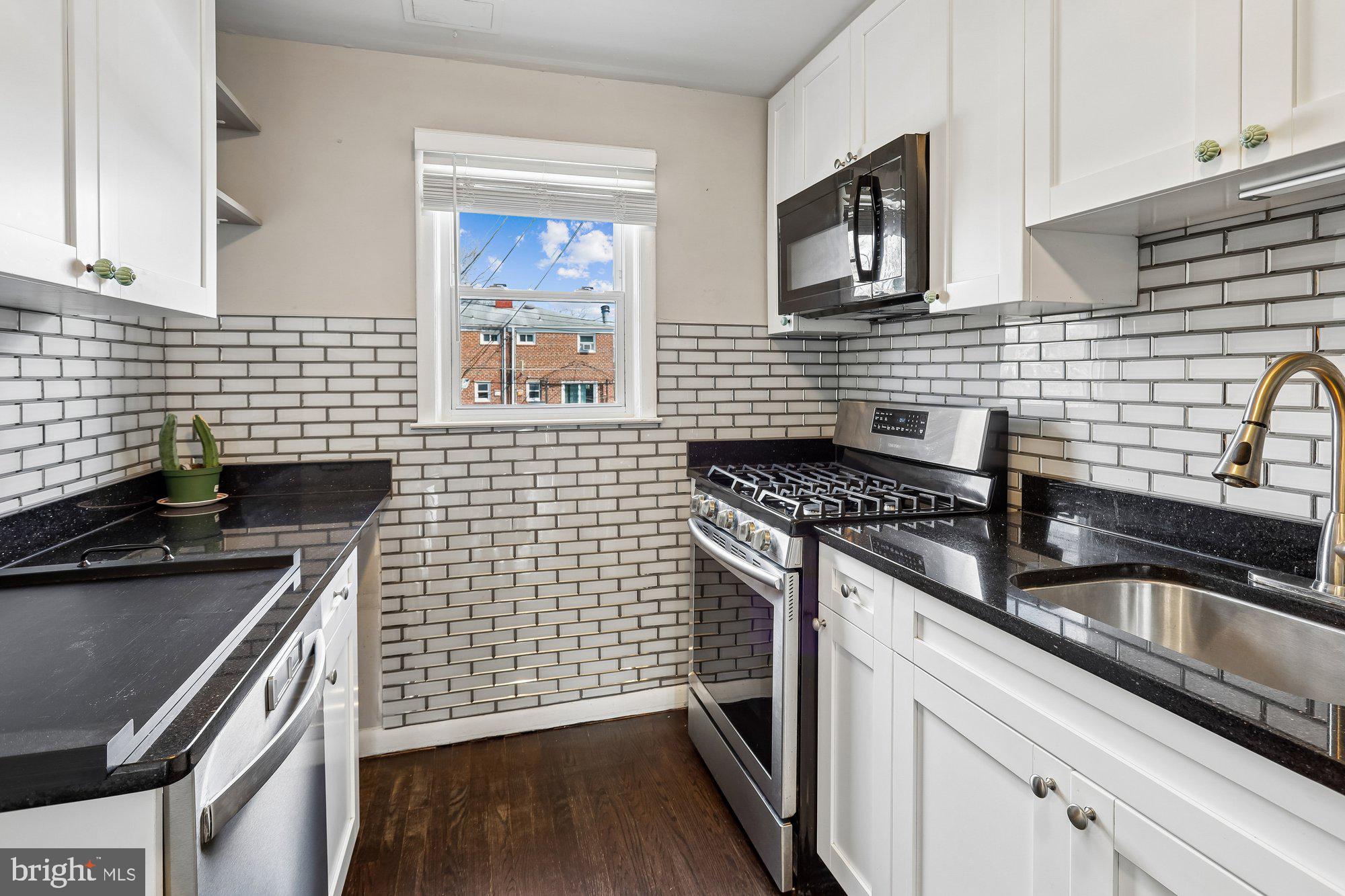 SULPHUR SPRINGS - Residential