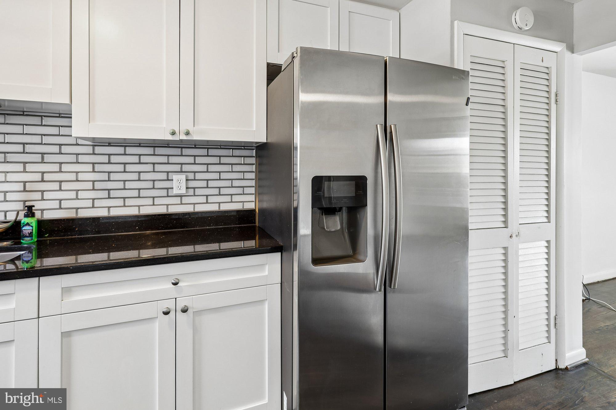 SULPHUR SPRINGS - Residential