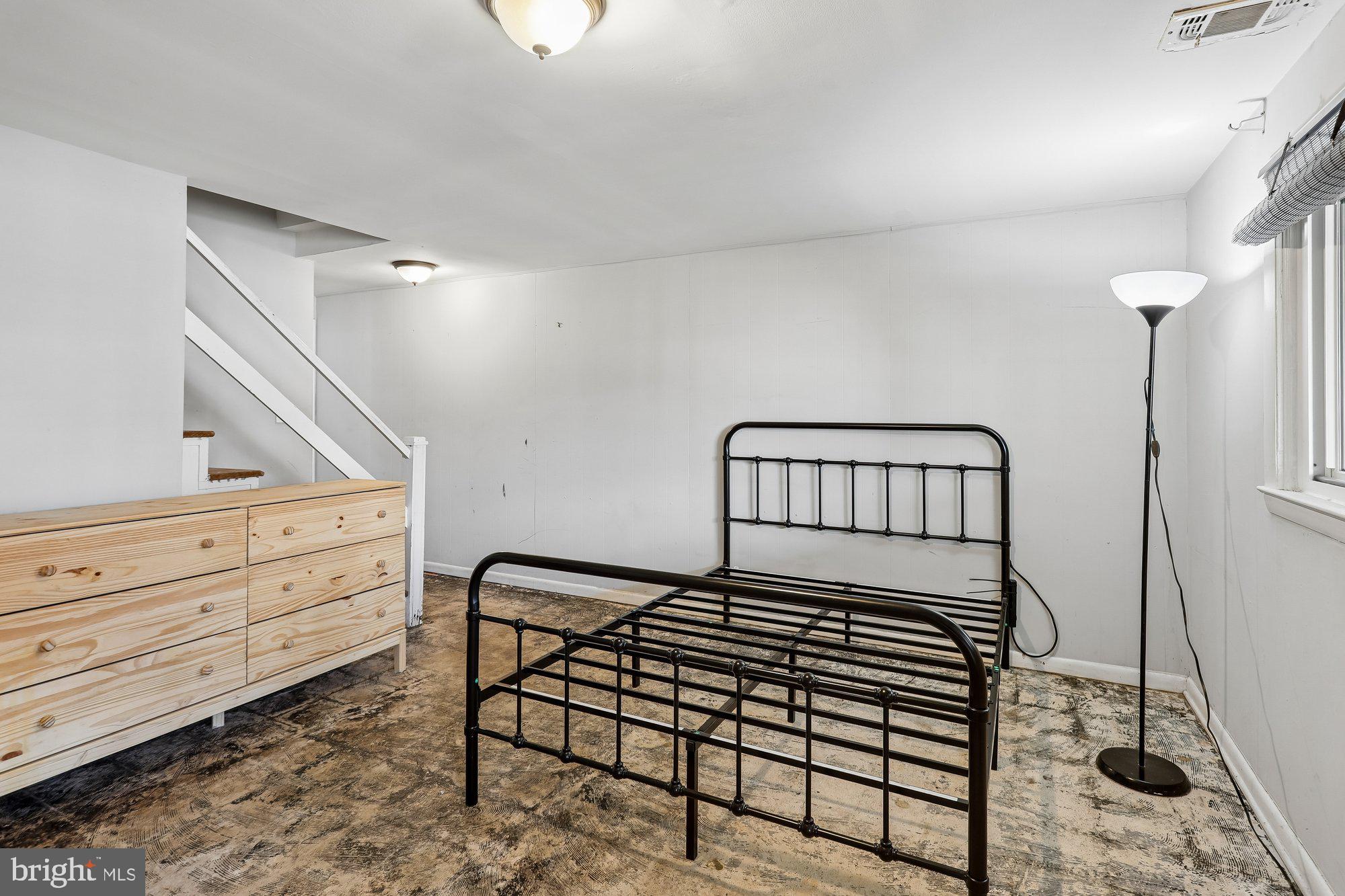 SULPHUR SPRINGS - Residential