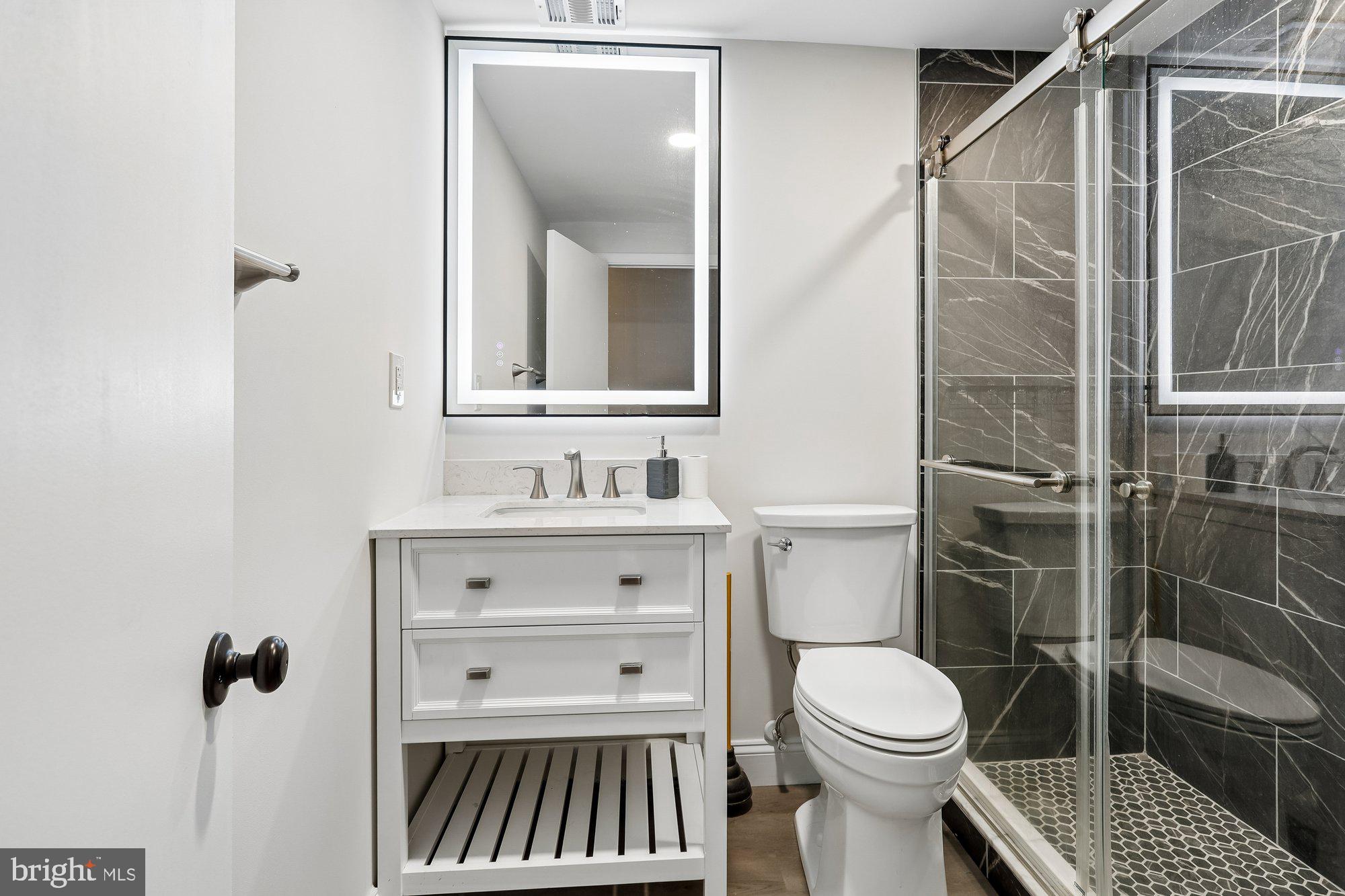 SULPHUR SPRINGS - Residential