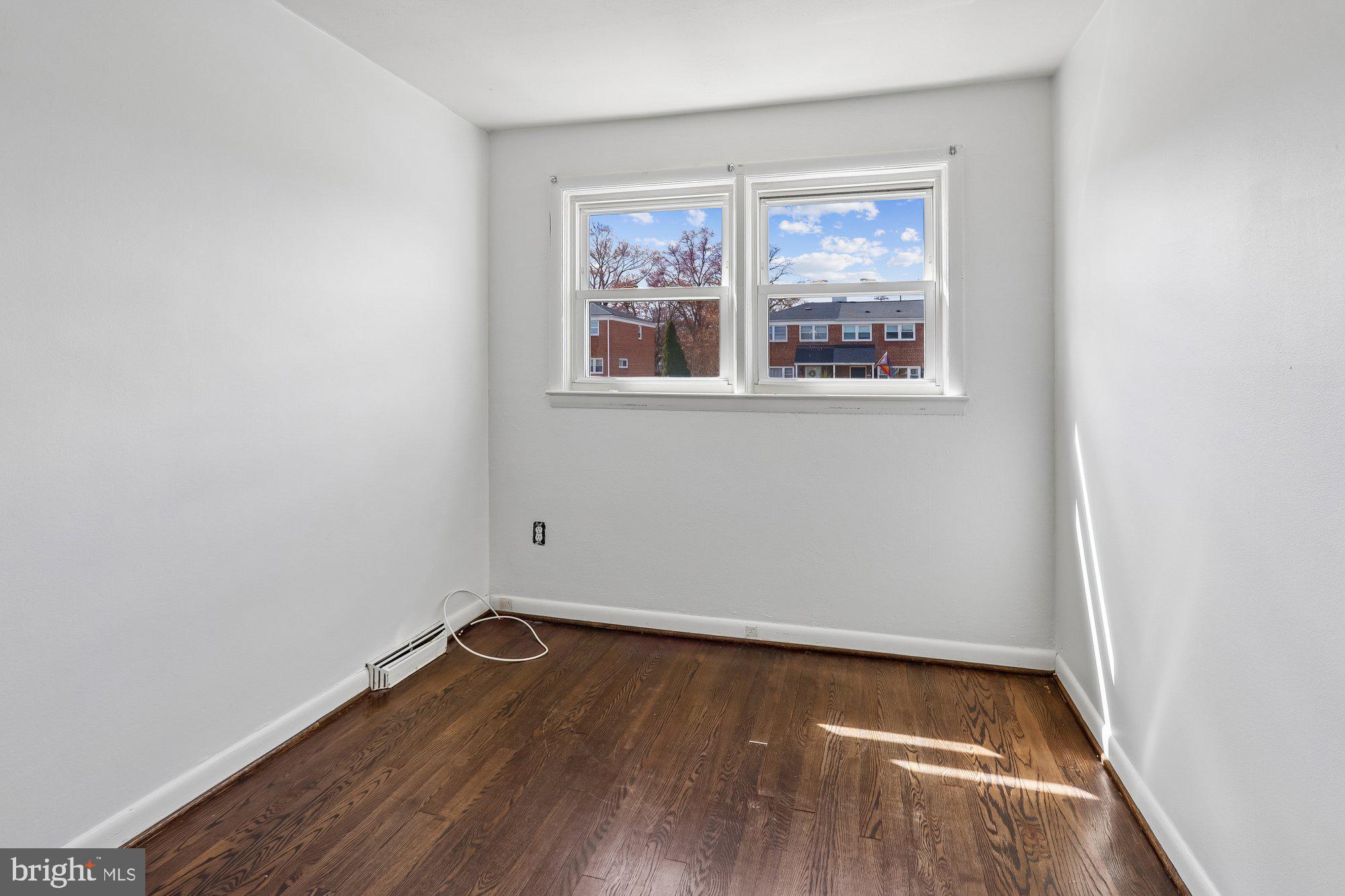 SULPHUR SPRINGS - Residential