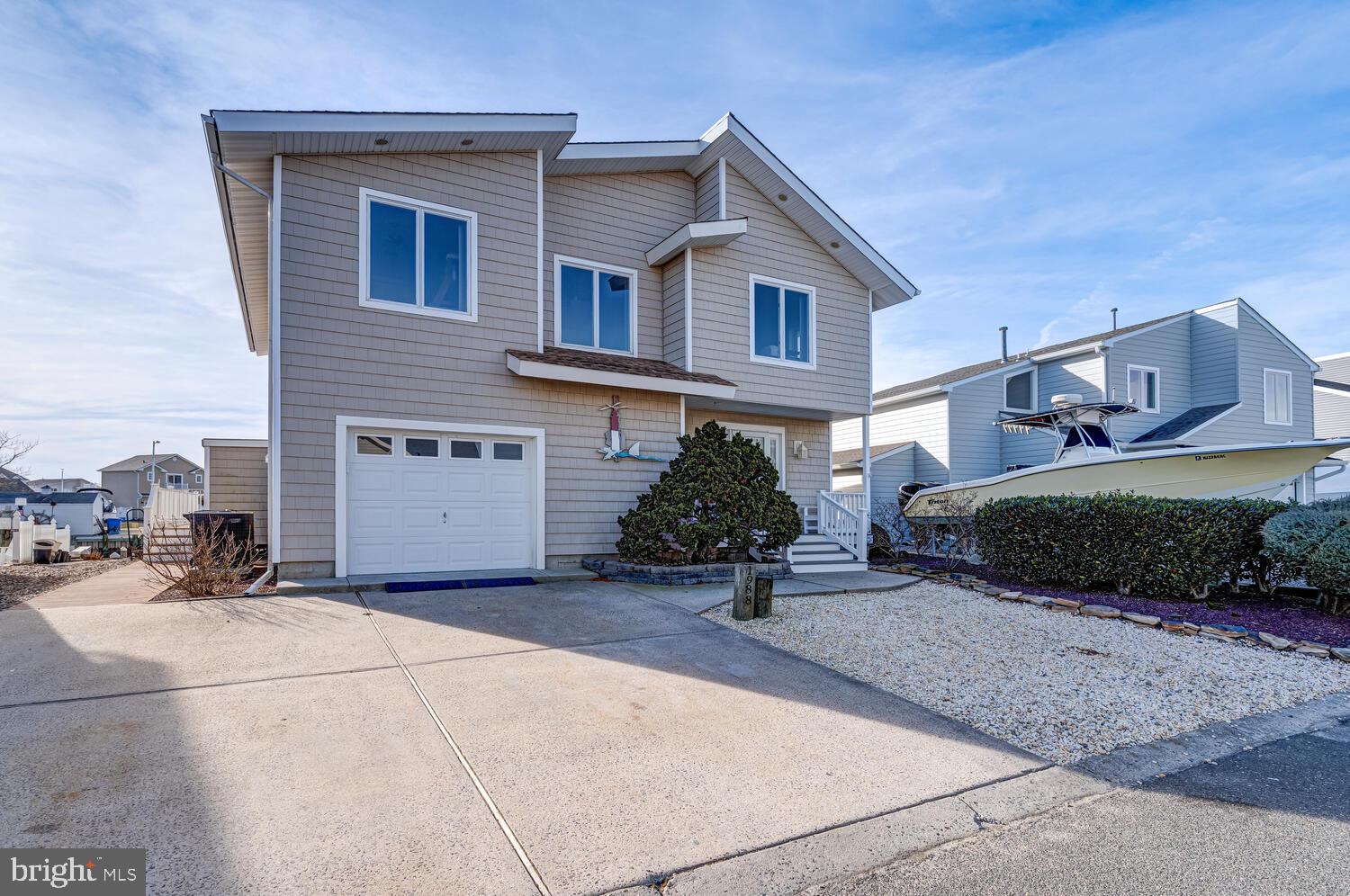 1988 MILL CREEK ROAD