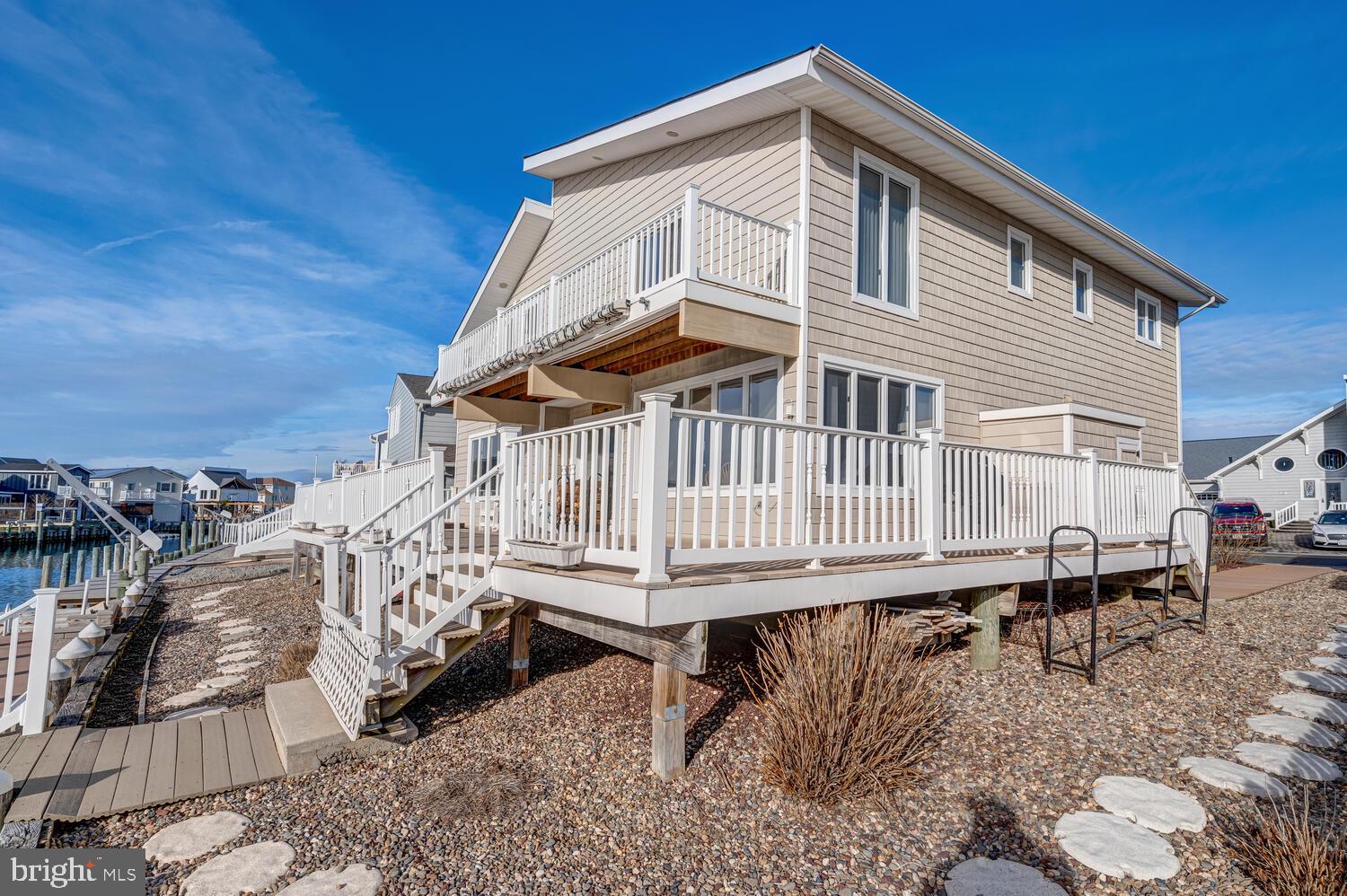 1988 MILL CREEK ROAD