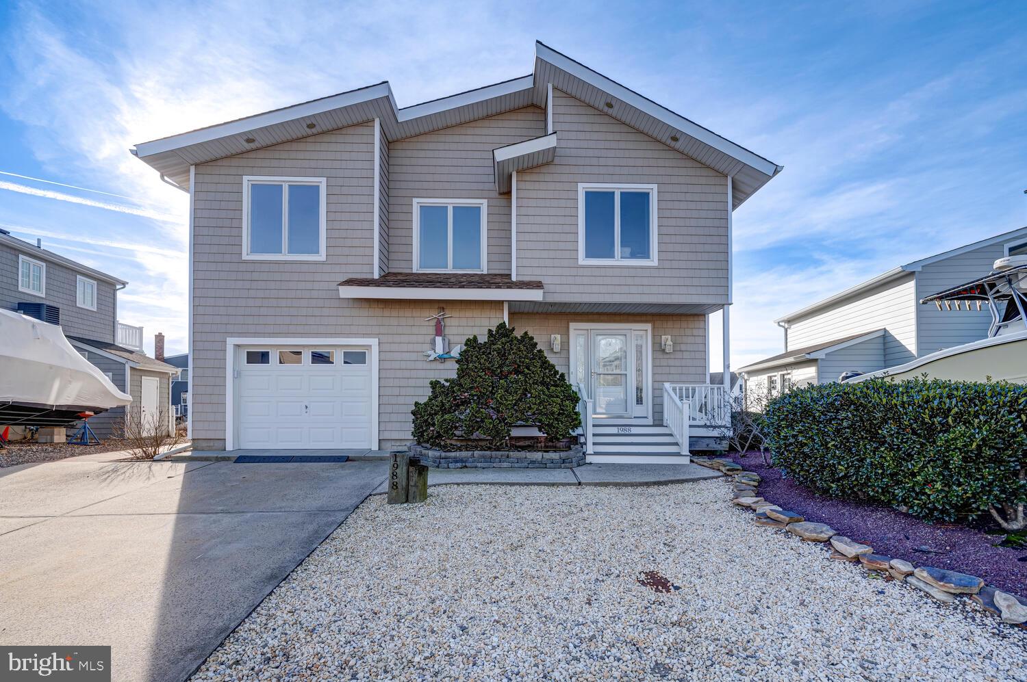 1988 MILL CREEK ROAD