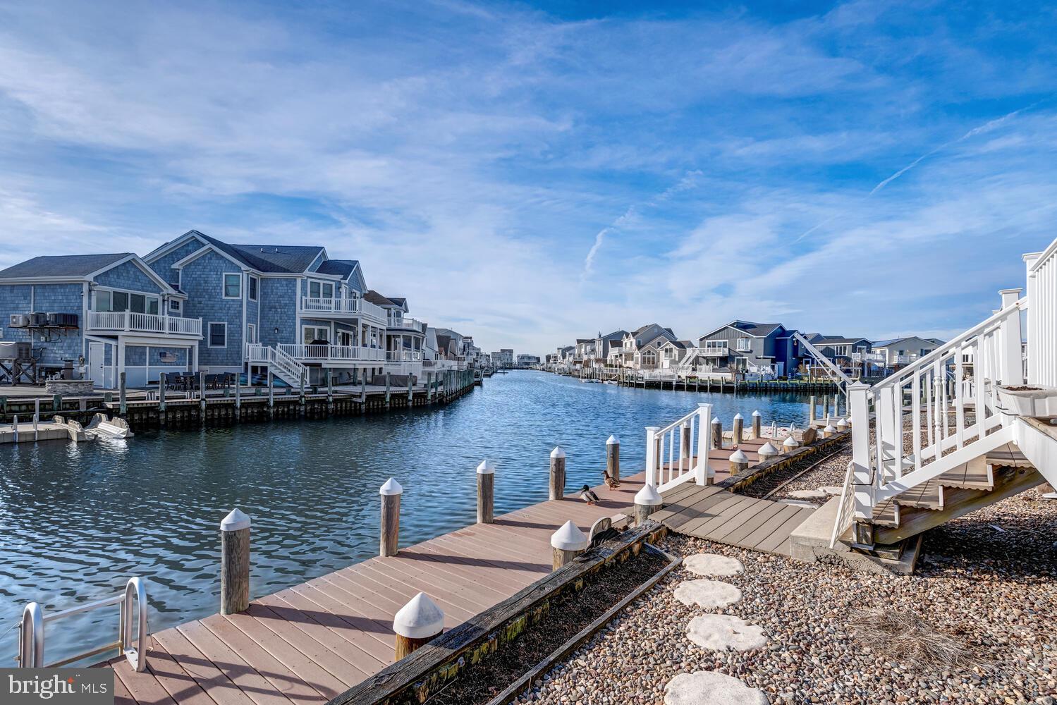 1988 MILL CREEK ROAD