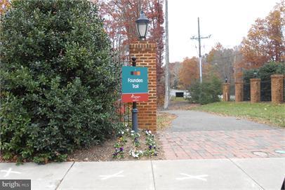 LADYSMITH VILLAGE - Residential Lease