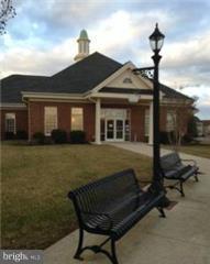 LADYSMITH VILLAGE - Residential Lease