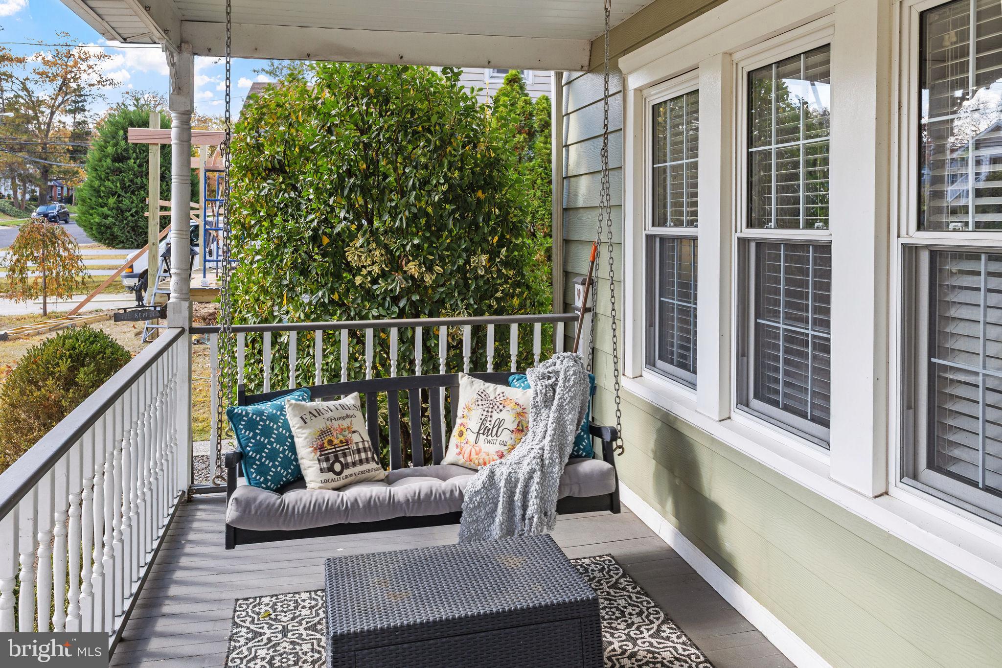 283 NEW JERSEY AVENUE