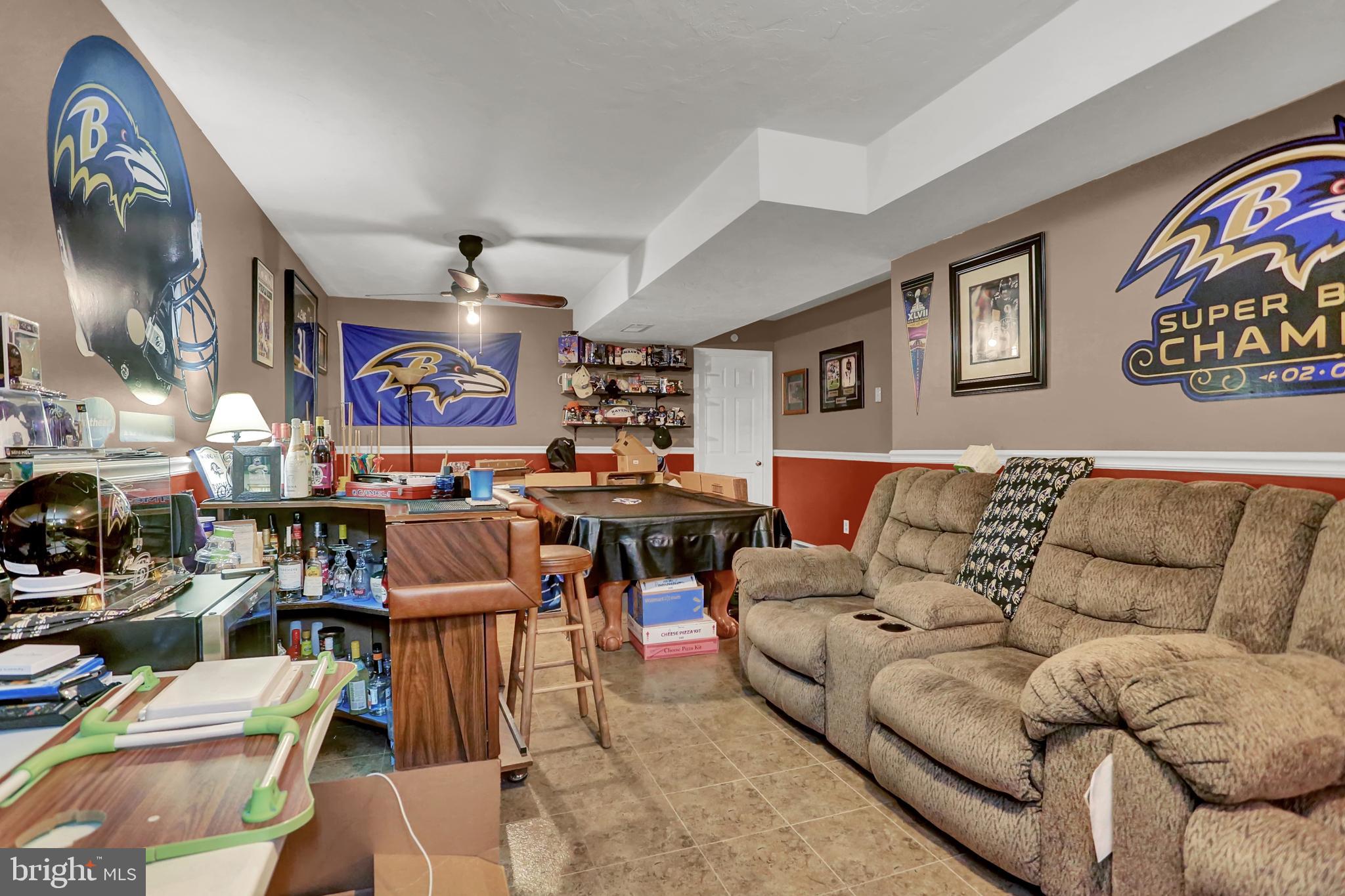 HERRITAGE HILLS - Residential