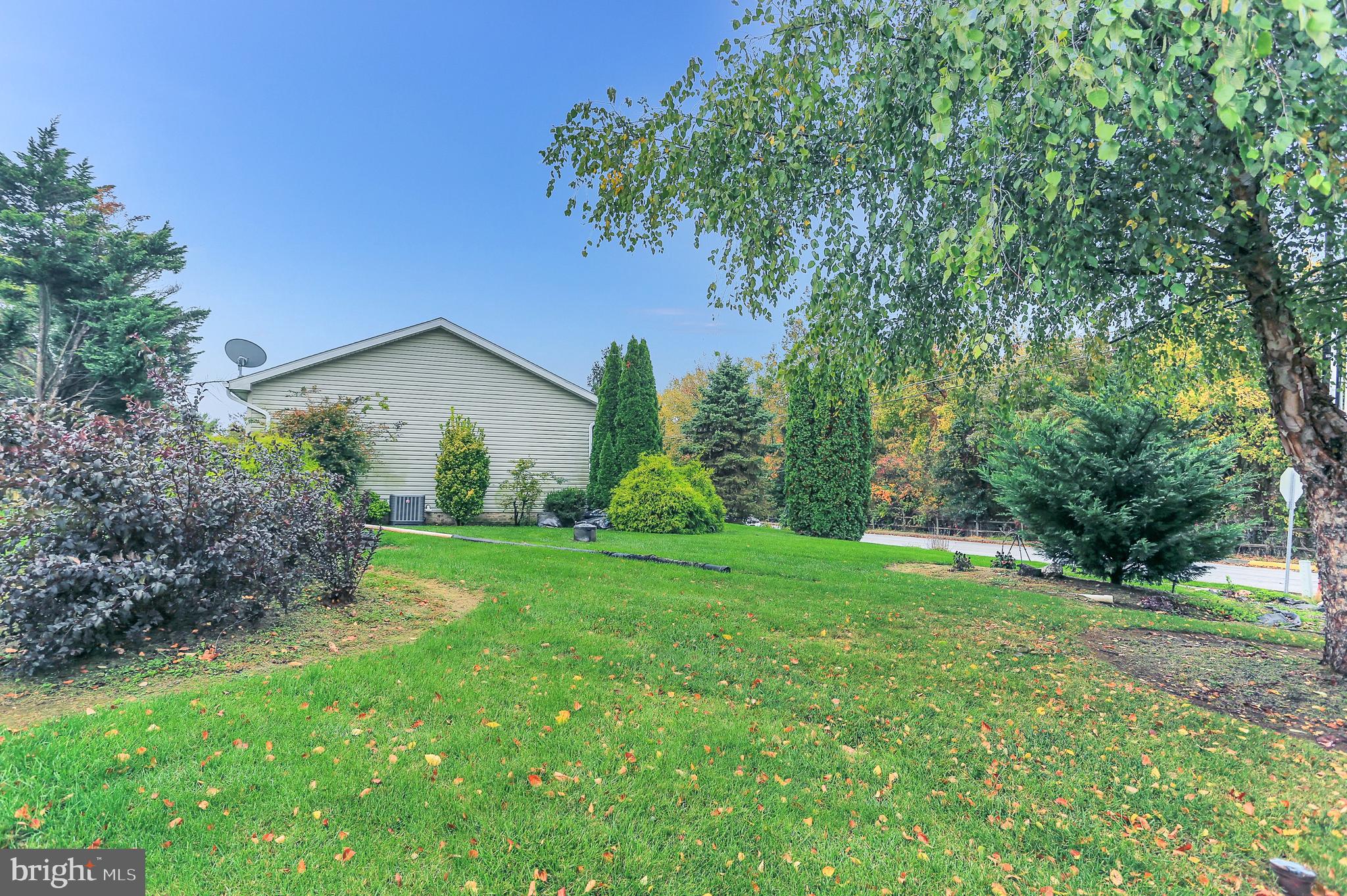 HERRITAGE HILLS - Residential