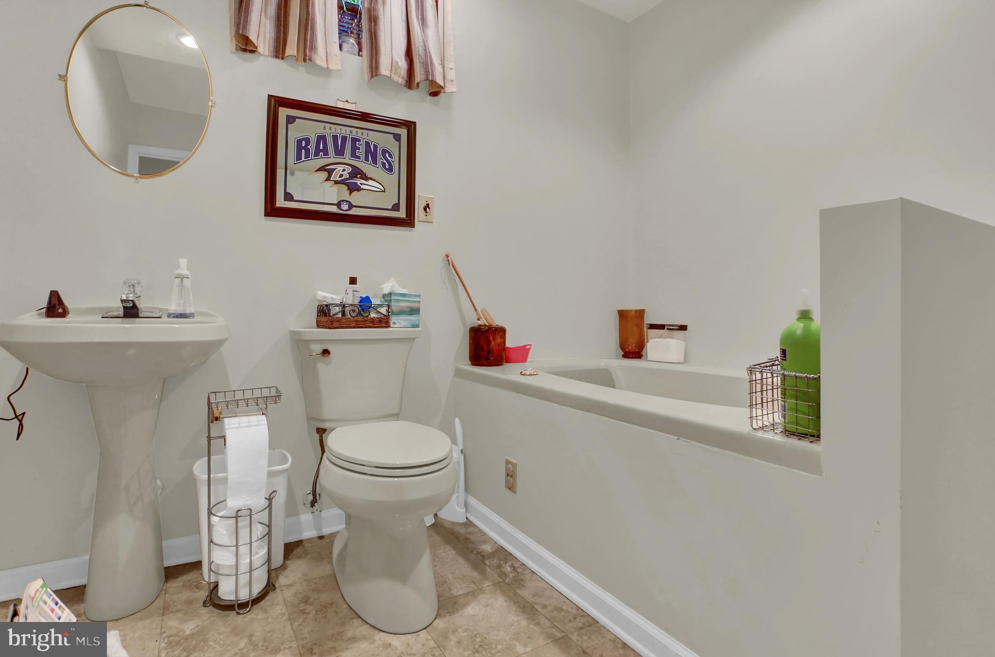 HERRITAGE HILLS - Residential