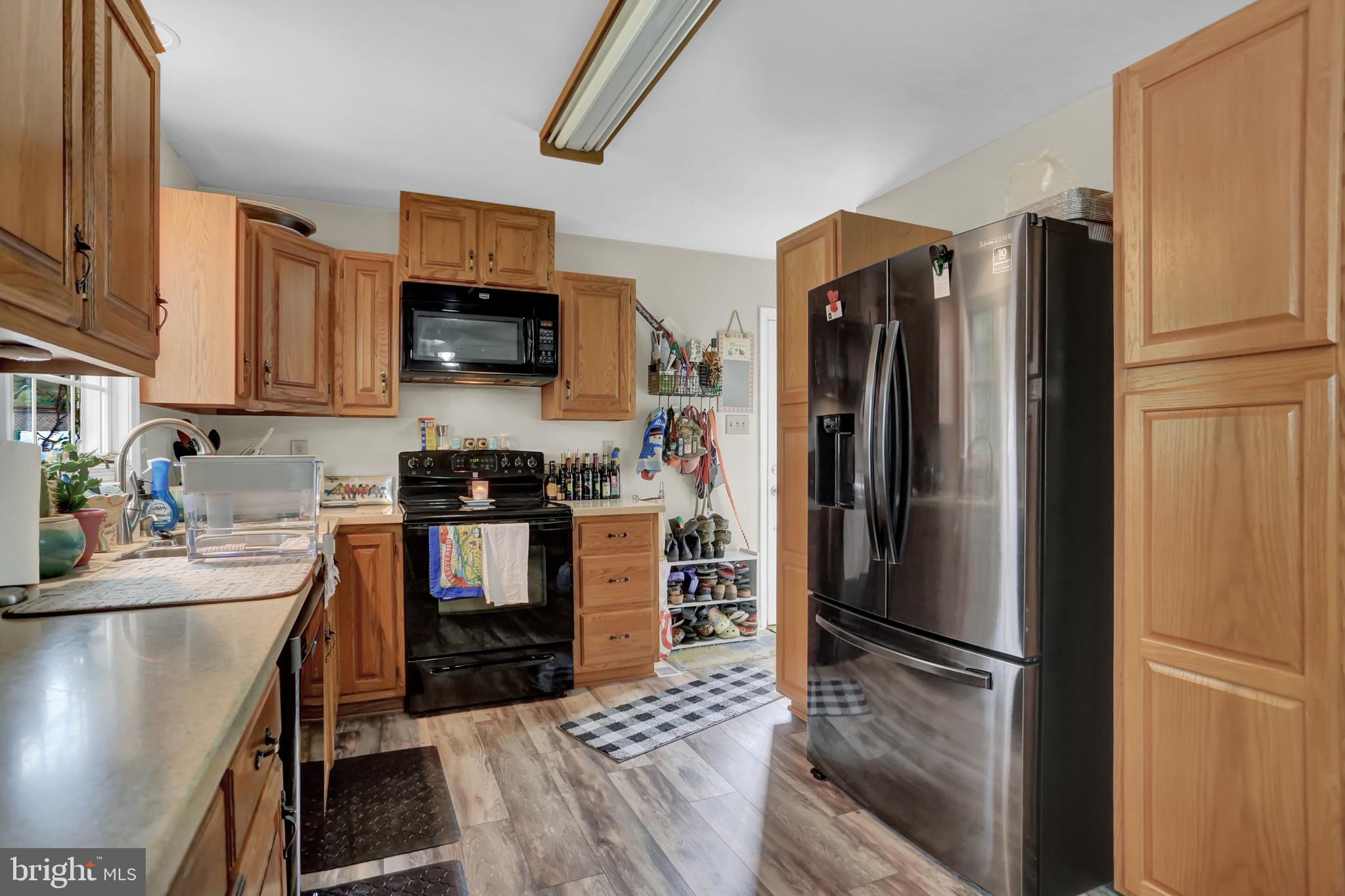HERRITAGE HILLS - Residential