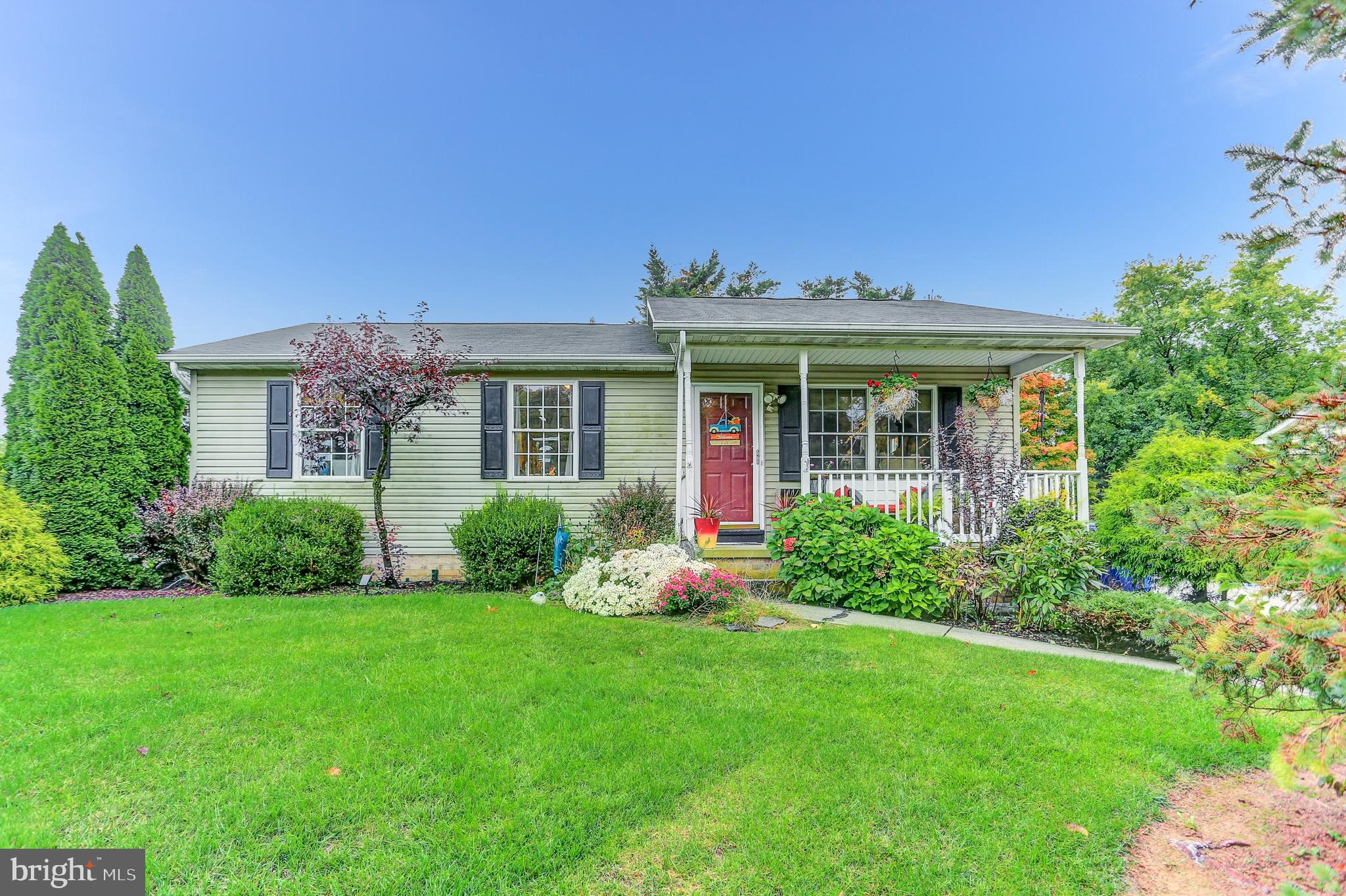 HERRITAGE HILLS - Residential