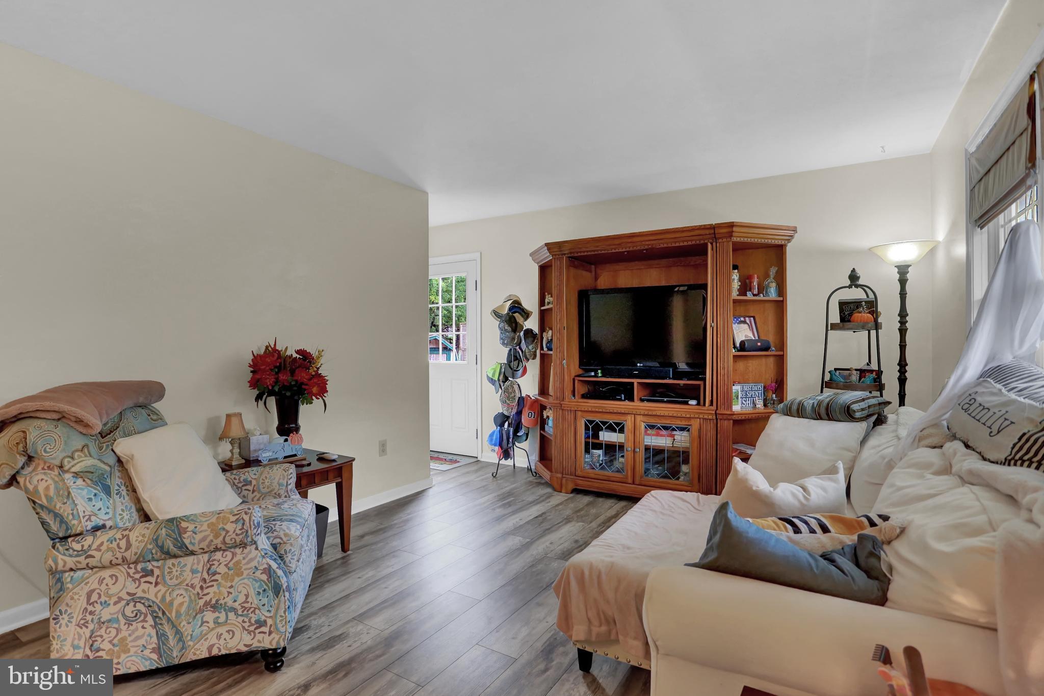 HERRITAGE HILLS - Residential