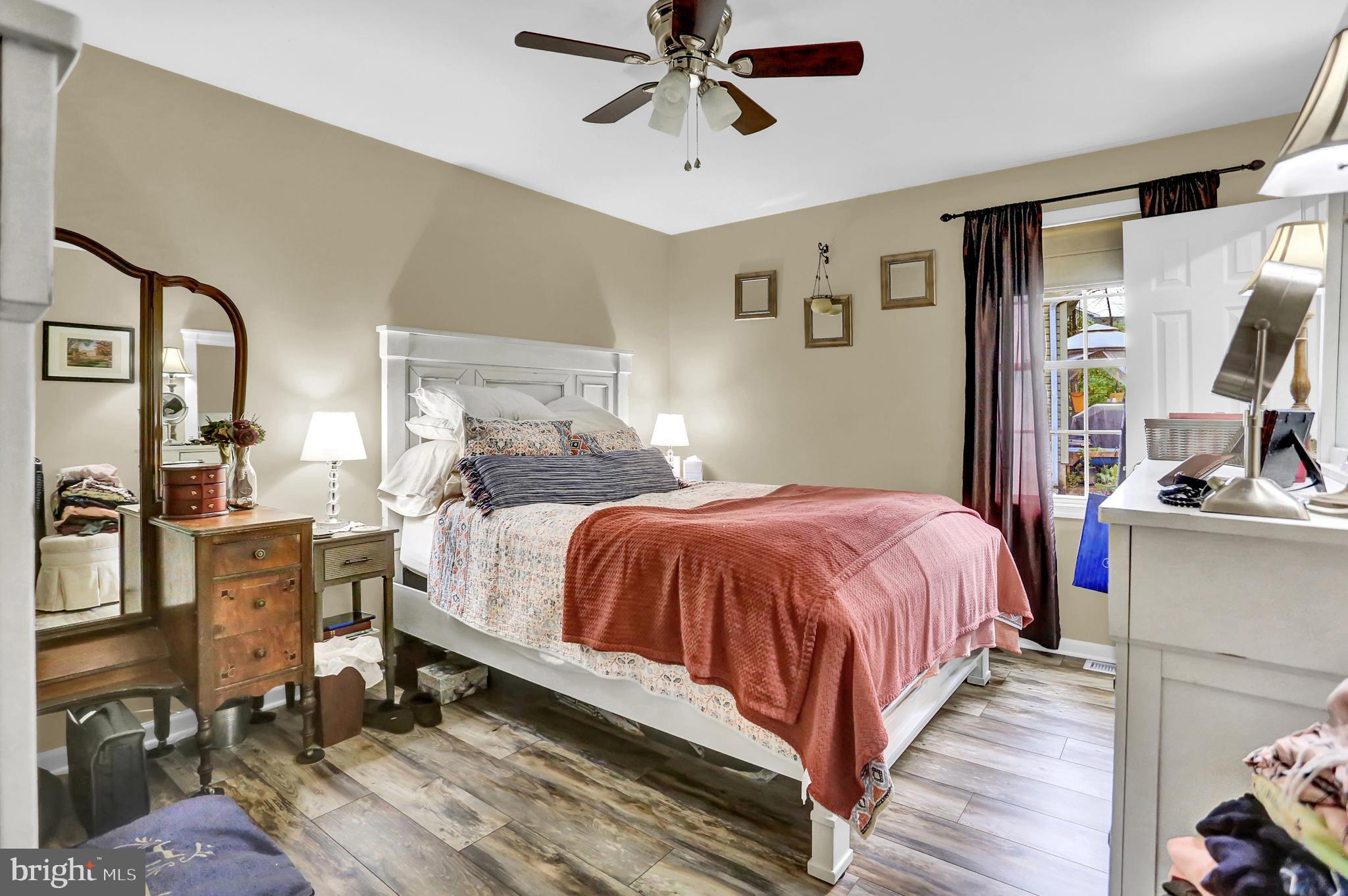 HERRITAGE HILLS - Residential
