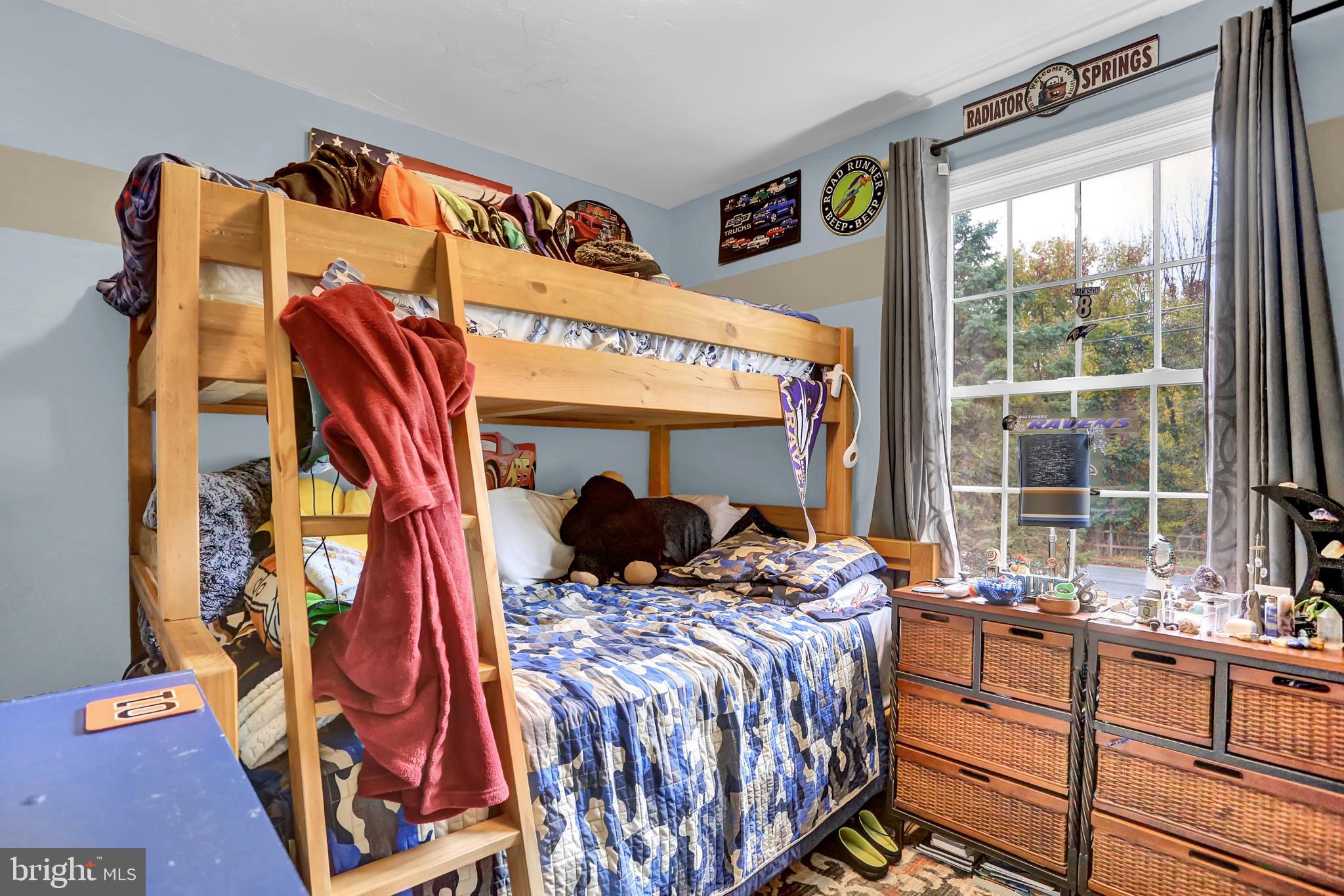 HERRITAGE HILLS - Residential