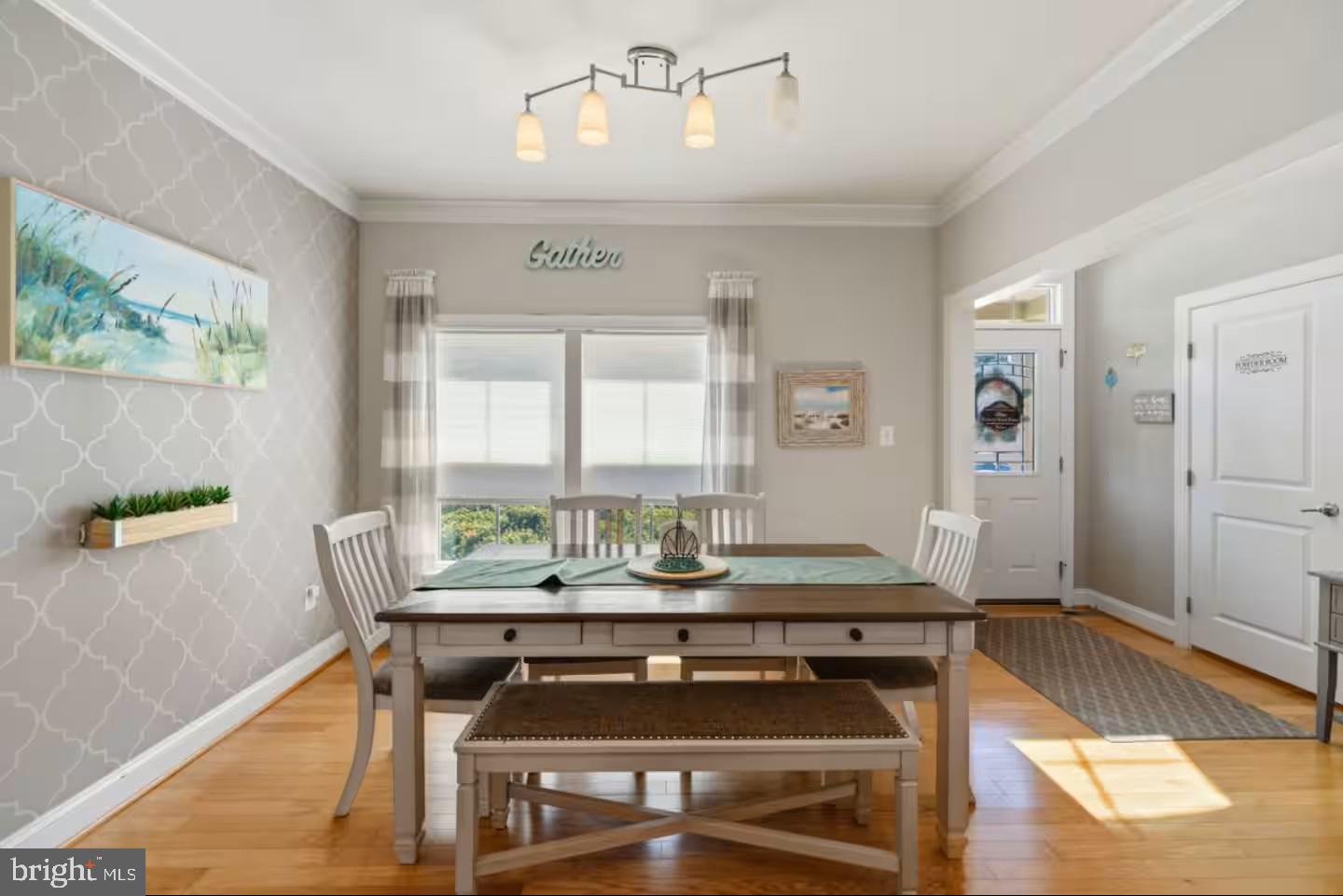 38788 OYSTER CATCHER DRIVE