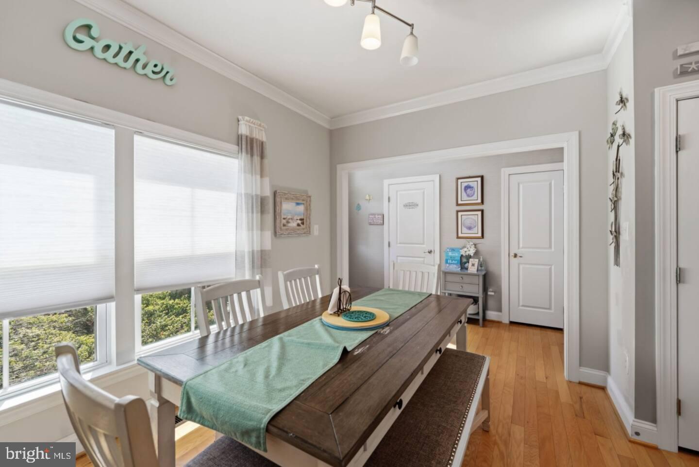 38788 OYSTER CATCHER DRIVE
