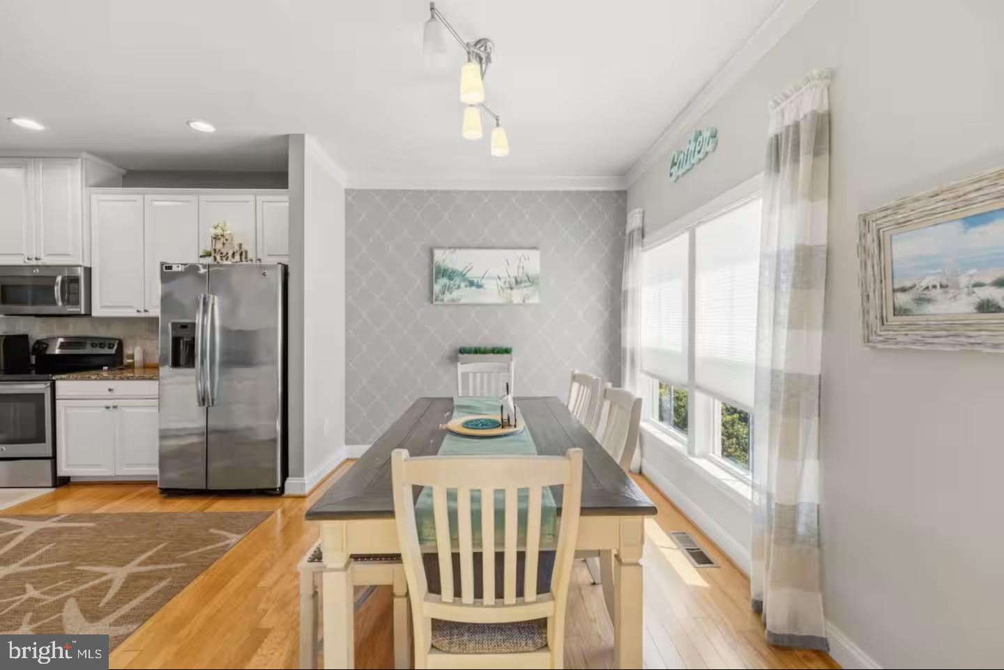 38788 OYSTER CATCHER DRIVE