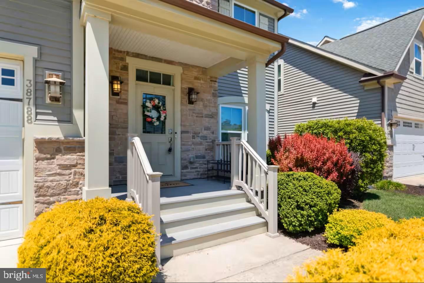 38788 OYSTER CATCHER DRIVE