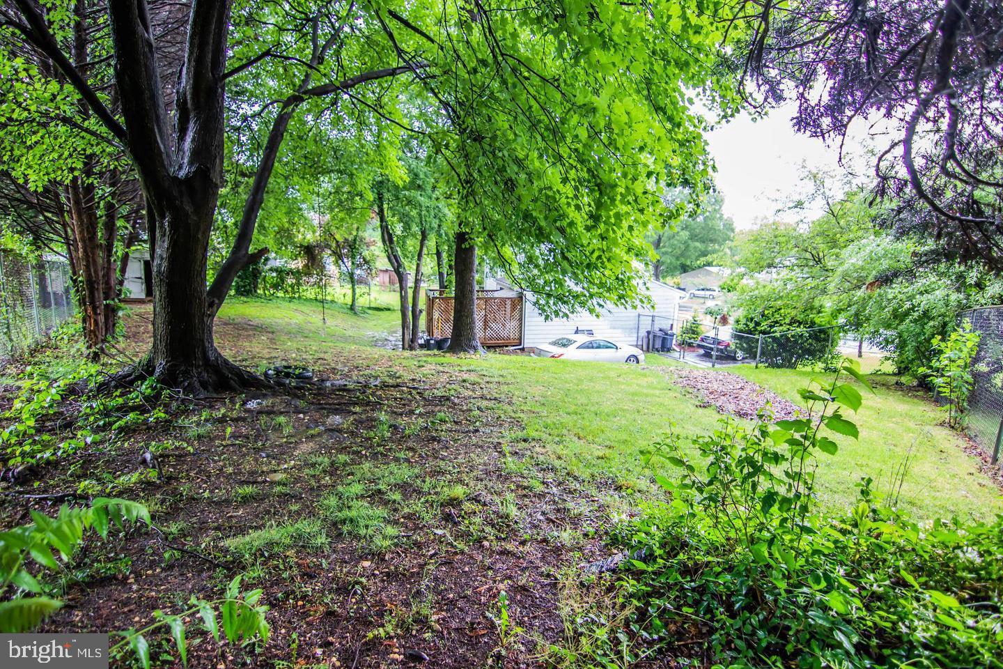 CLINTON - Residential