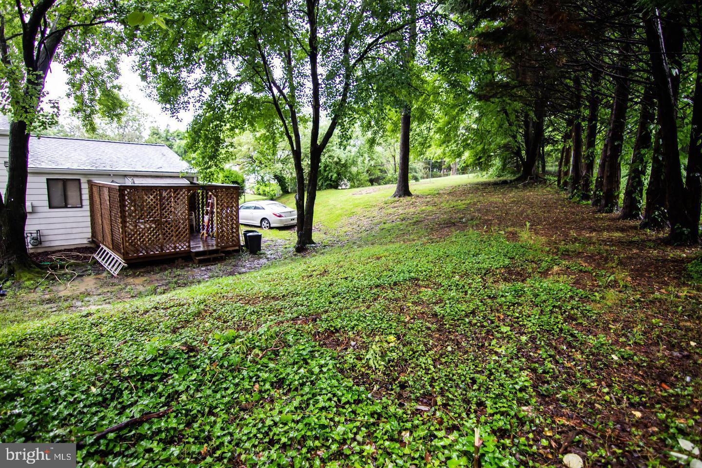 CLINTON - Residential