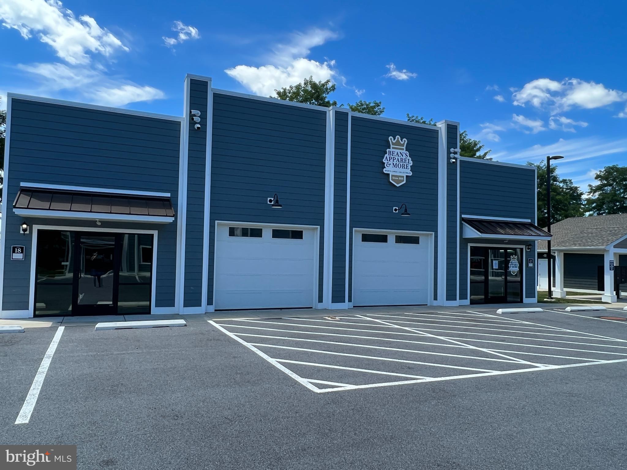 8520 ALLENTOWN PI 12