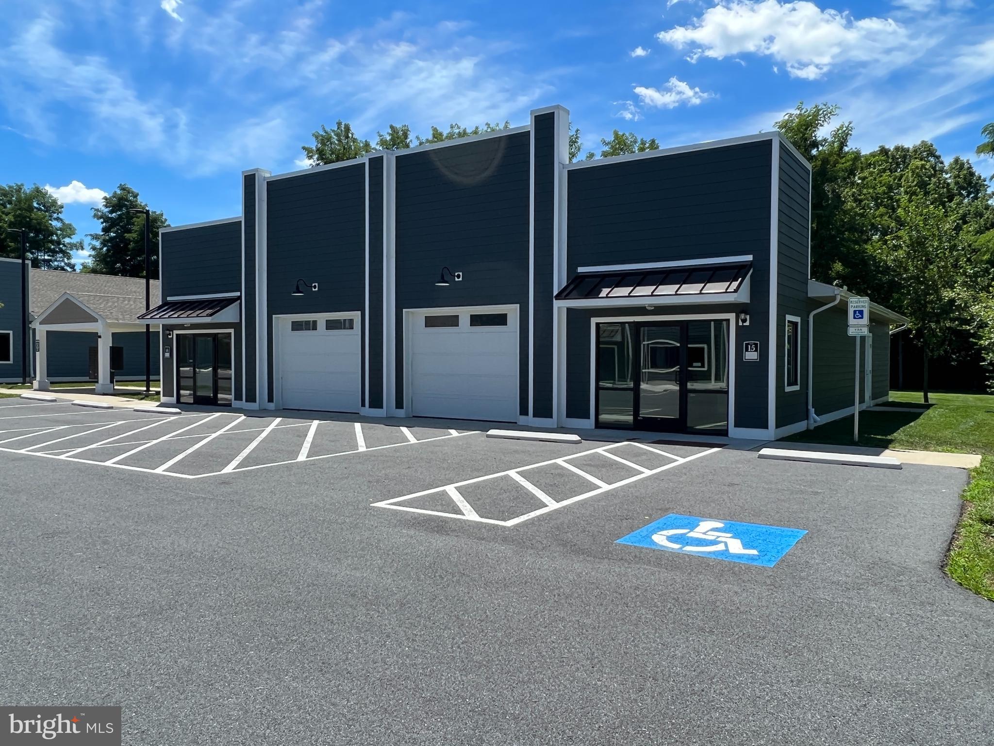 8520 ALLENTOWN PI 12