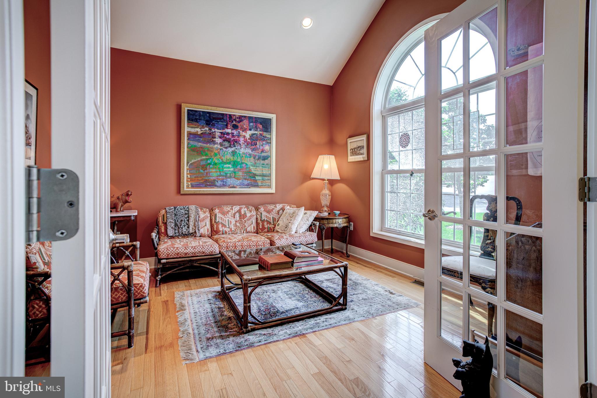 COBBLE CREEK - Residential