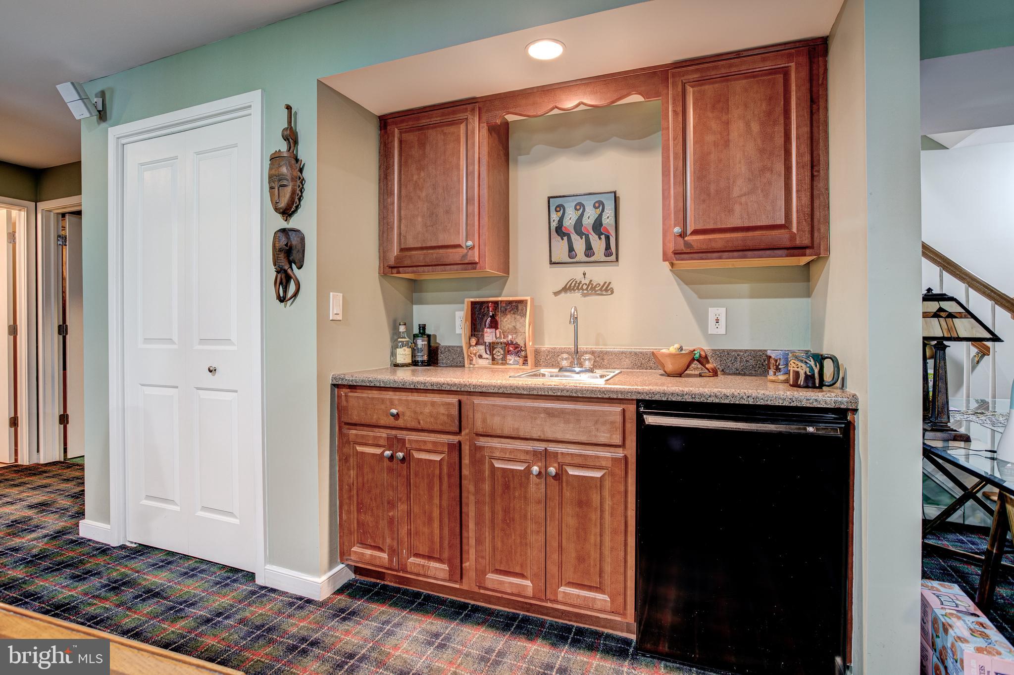 COBBLE CREEK - Residential