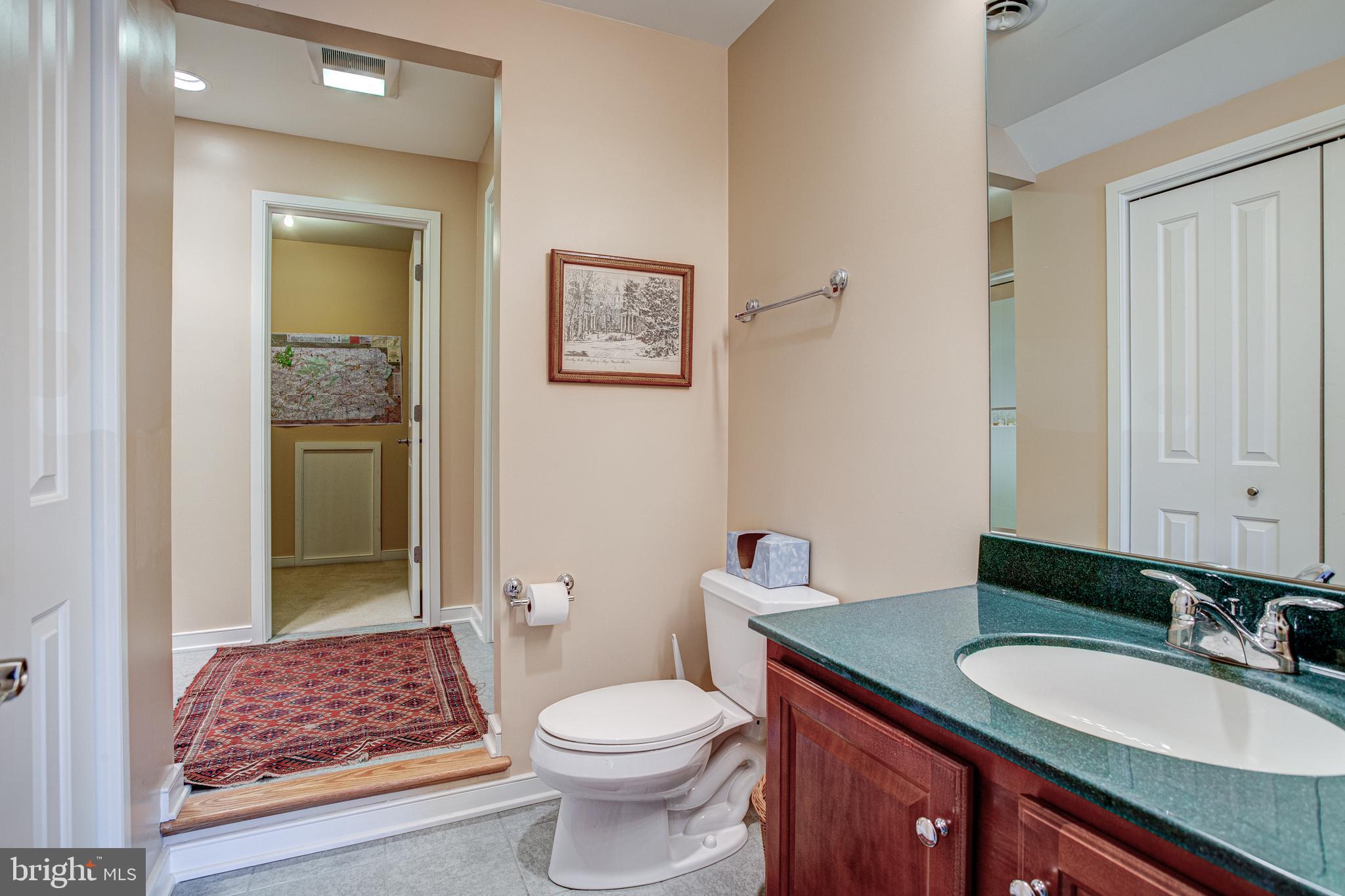 COBBLE CREEK - Residential