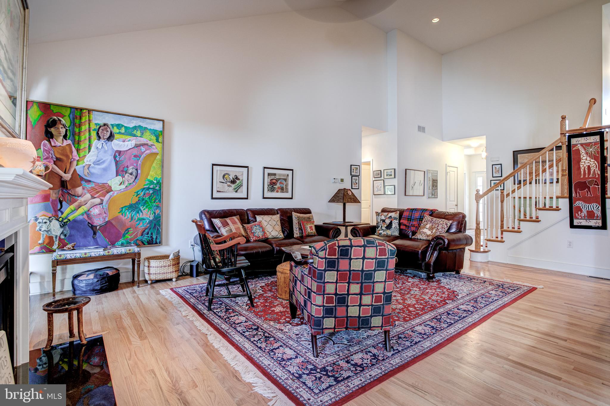 COBBLE CREEK - Residential